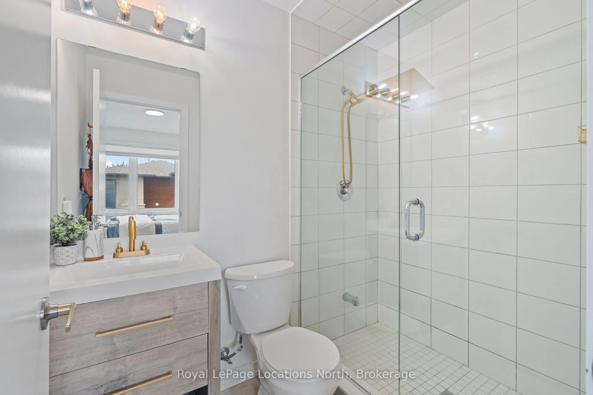 81 Winters Crescent, #30
