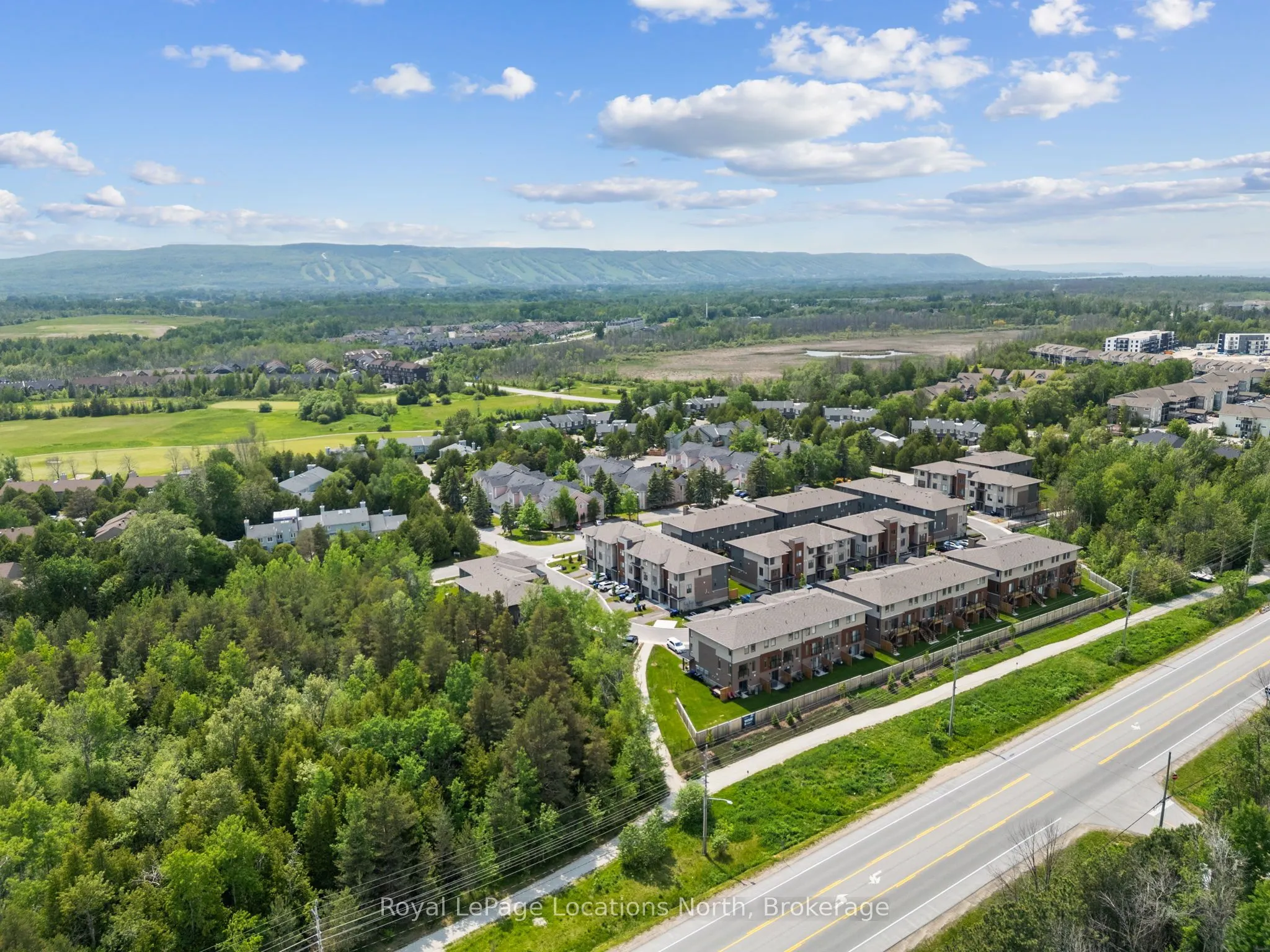 81 Winters Crescent, #30