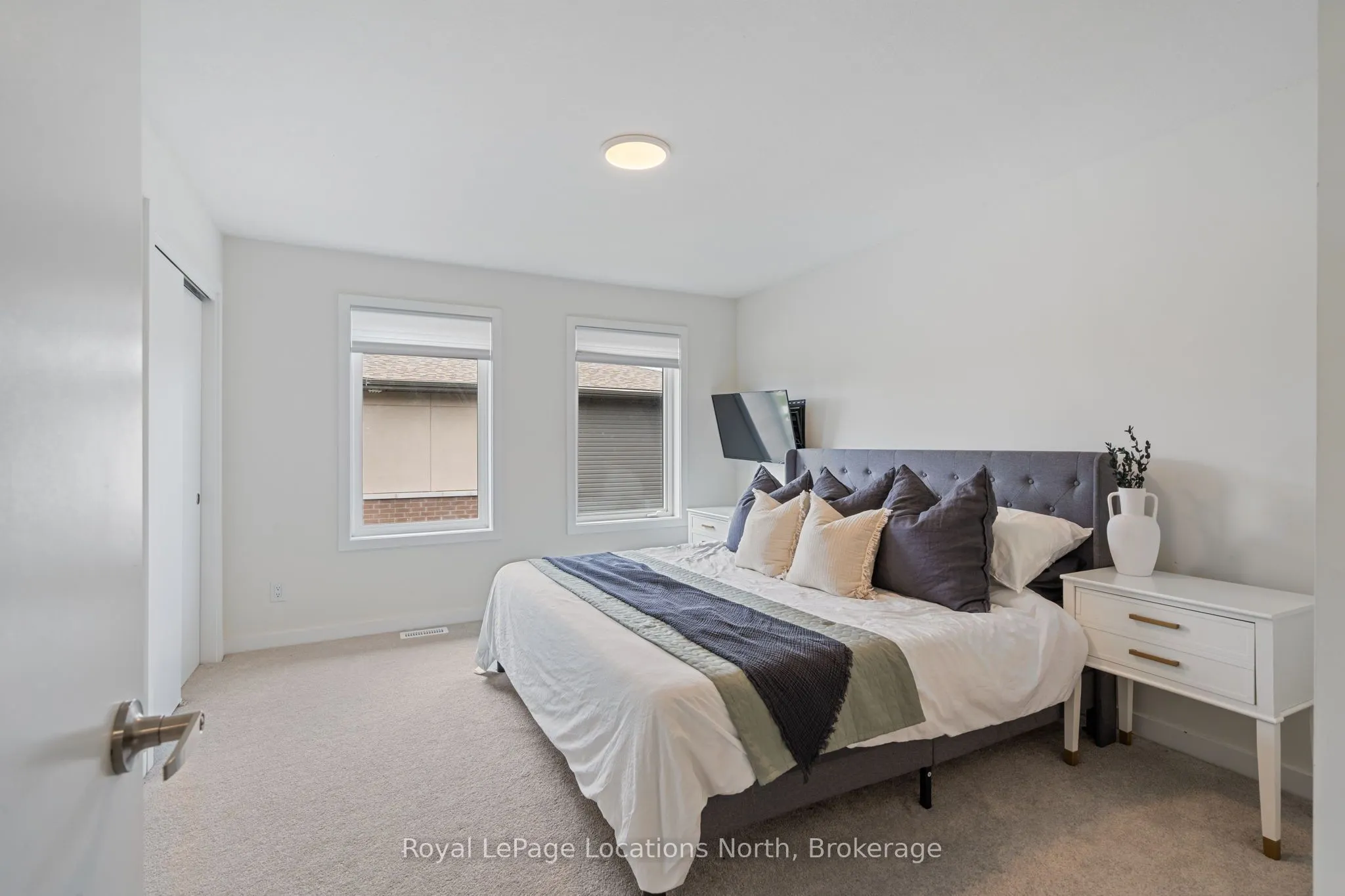 81 Winters Crescent, #30