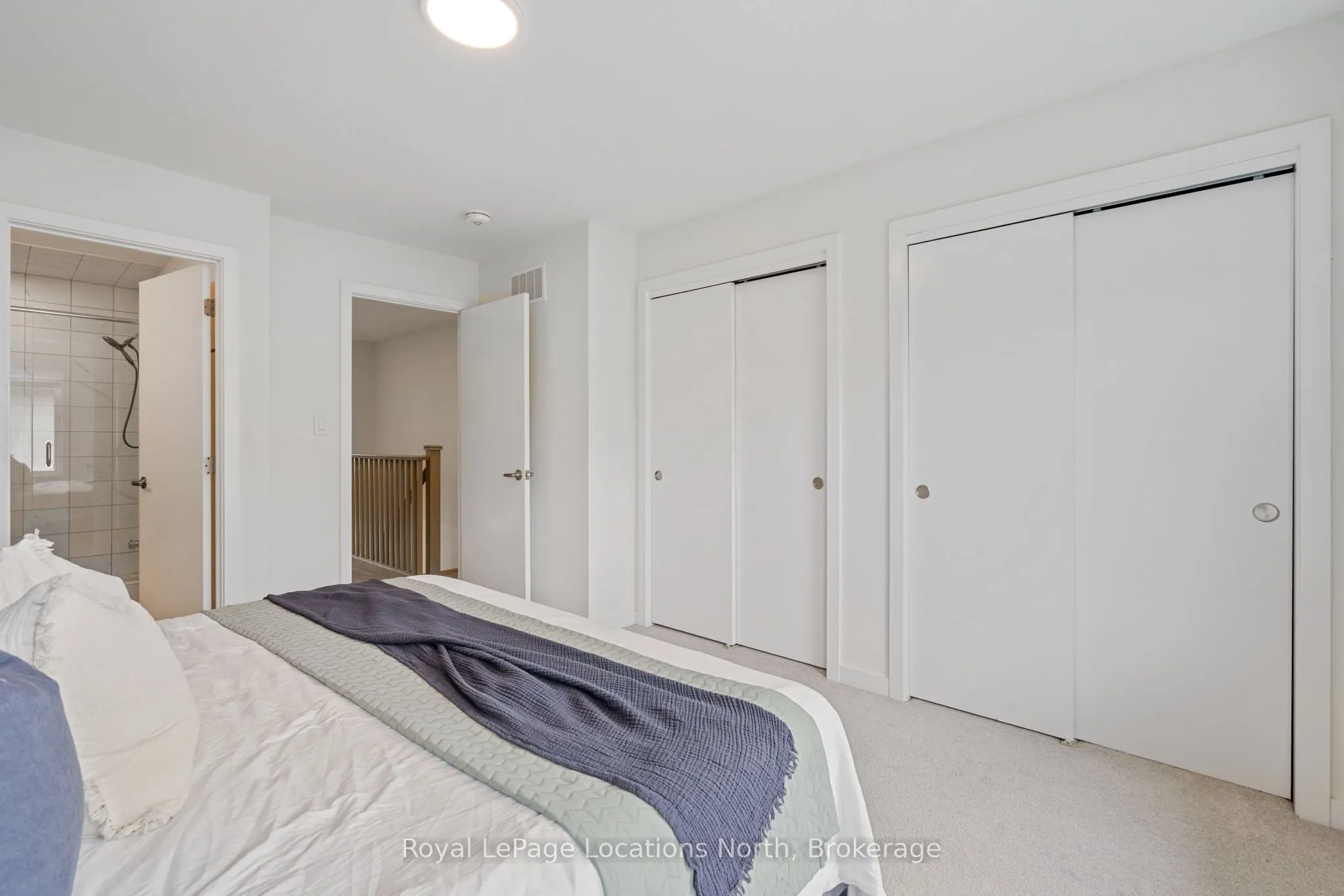 81 Winters Crescent, #30