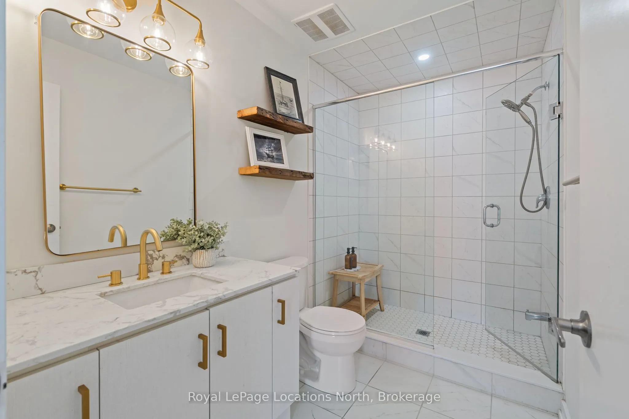 81 Winters Crescent, #30
