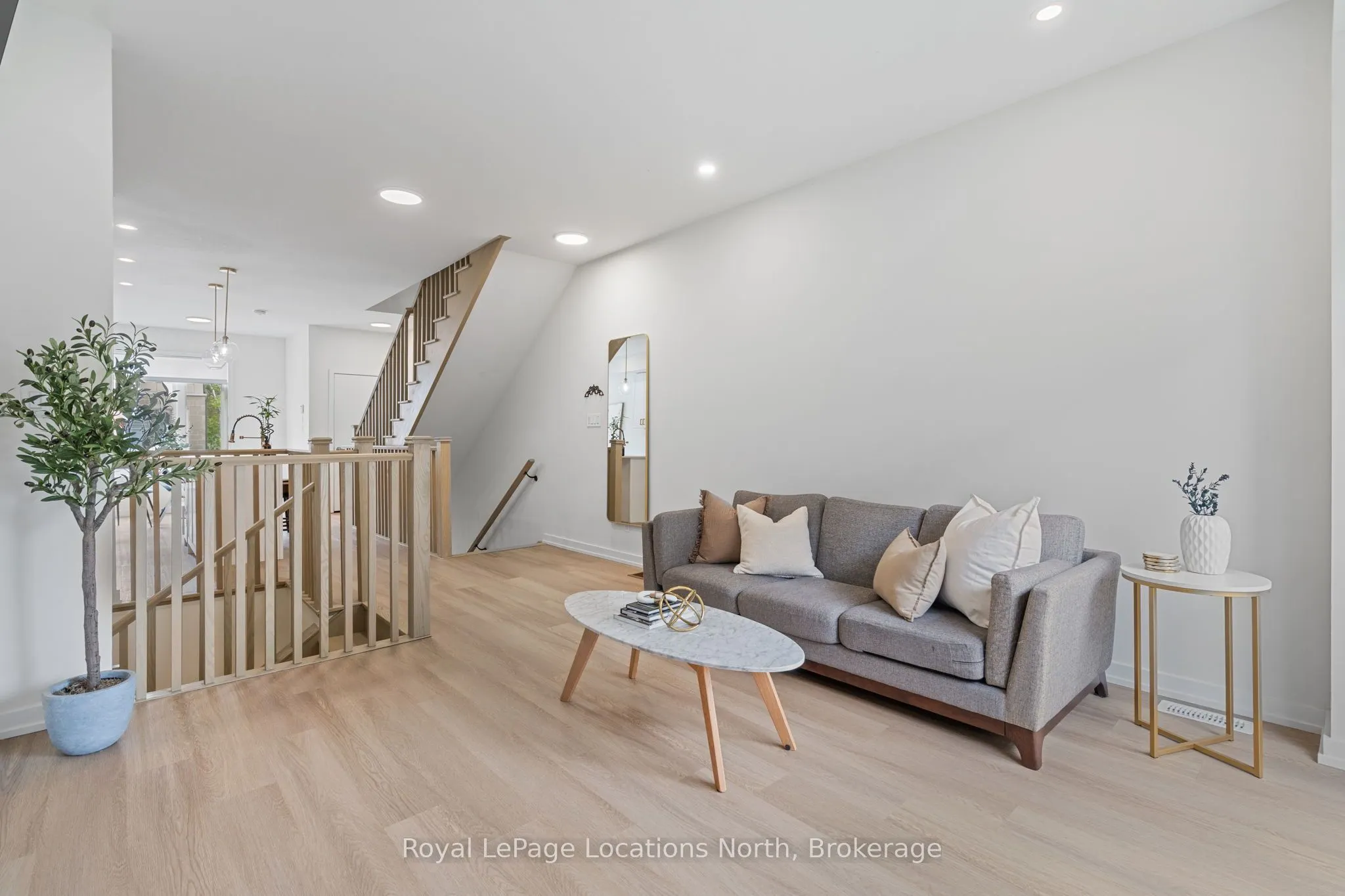 81 Winters Crescent, #30