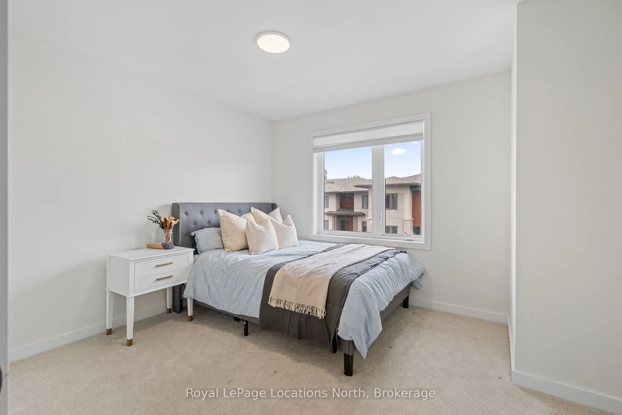 81 Winters Crescent, #30