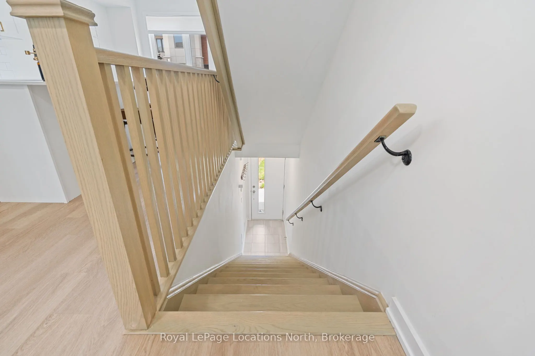 81 Winters Crescent, #30