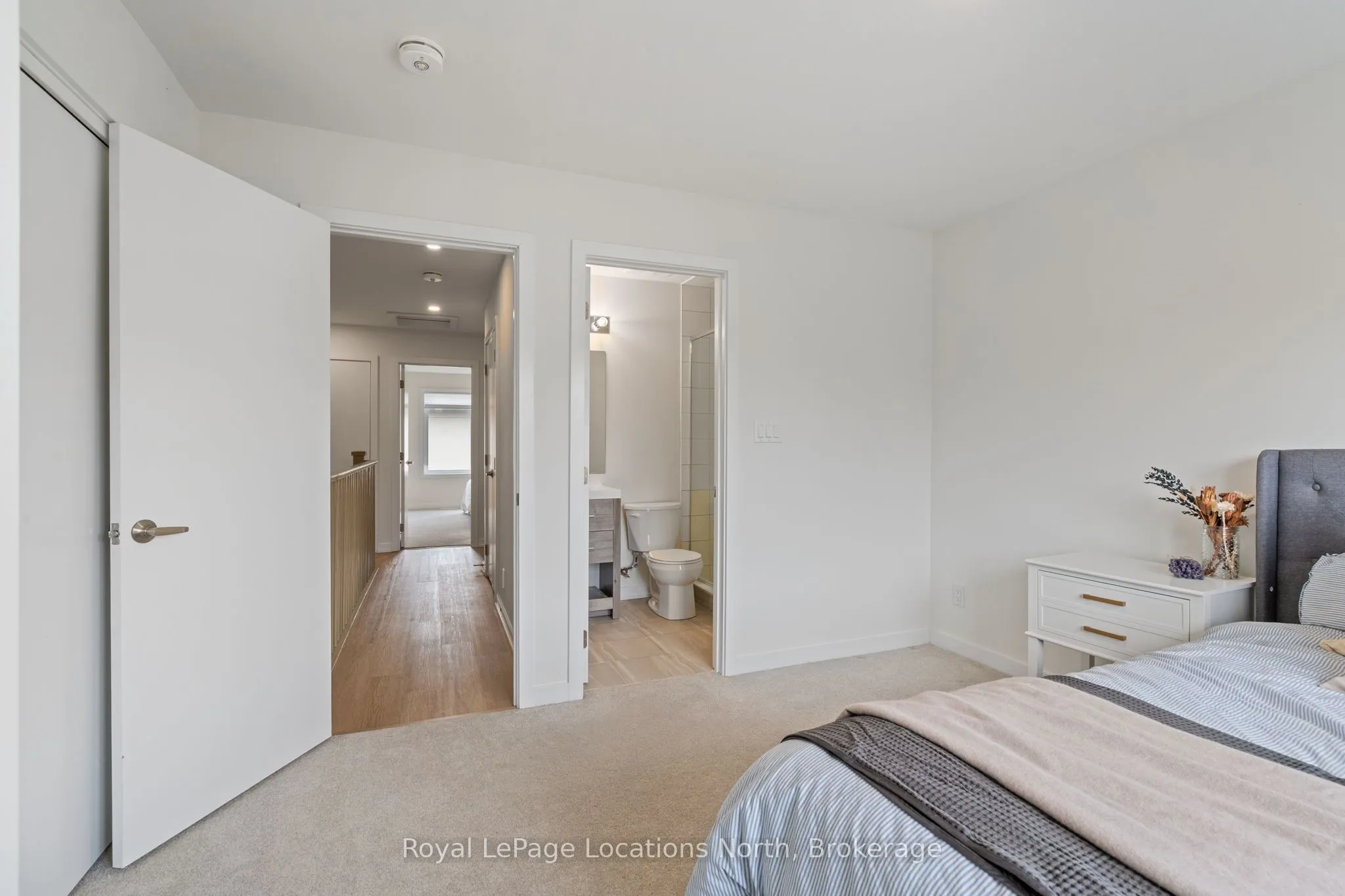 81 Winters Crescent, #30