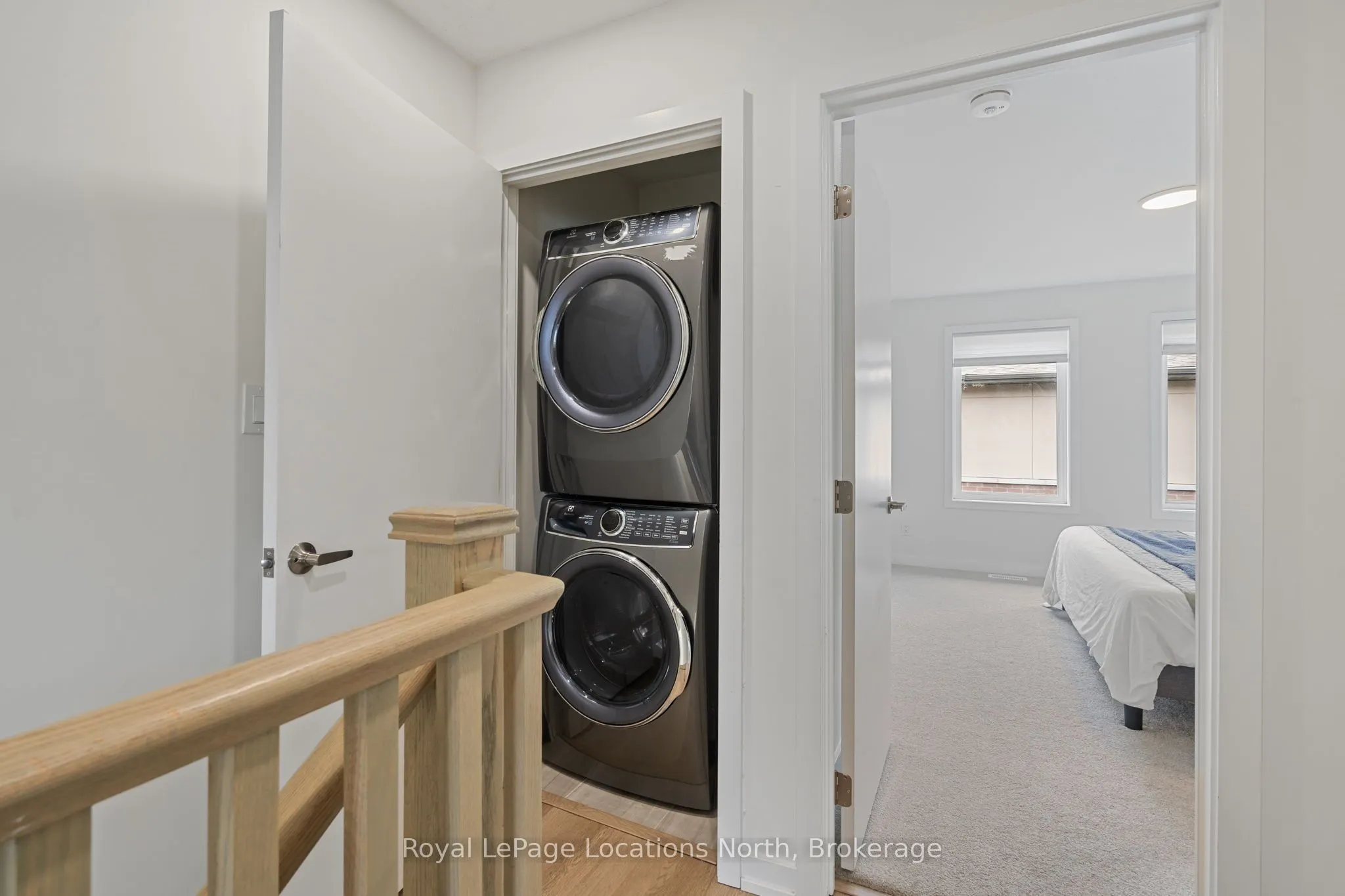 81 Winters Crescent, #30