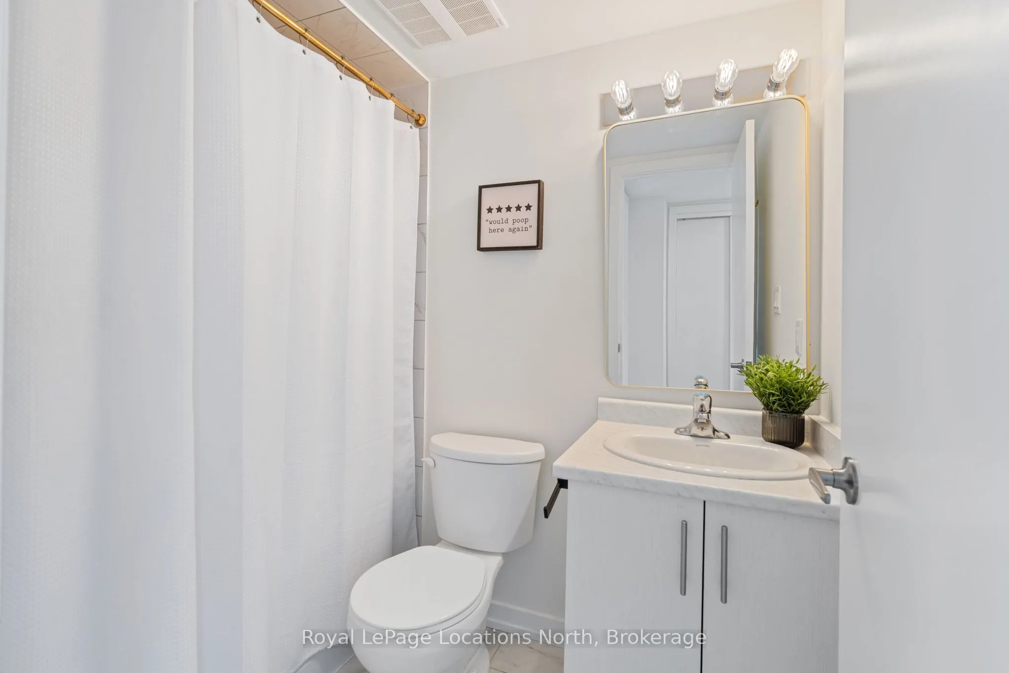 81 Winters Crescent, #30