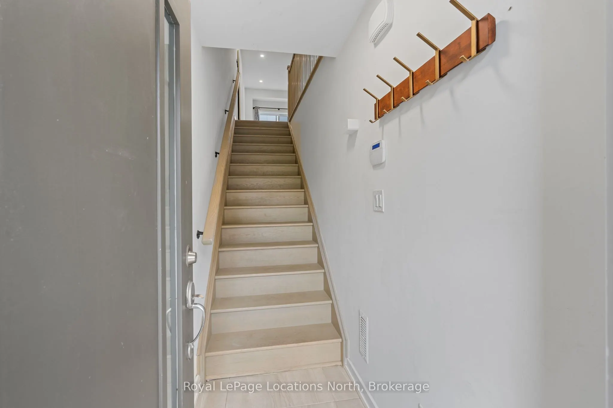 81 Winters Crescent, #30