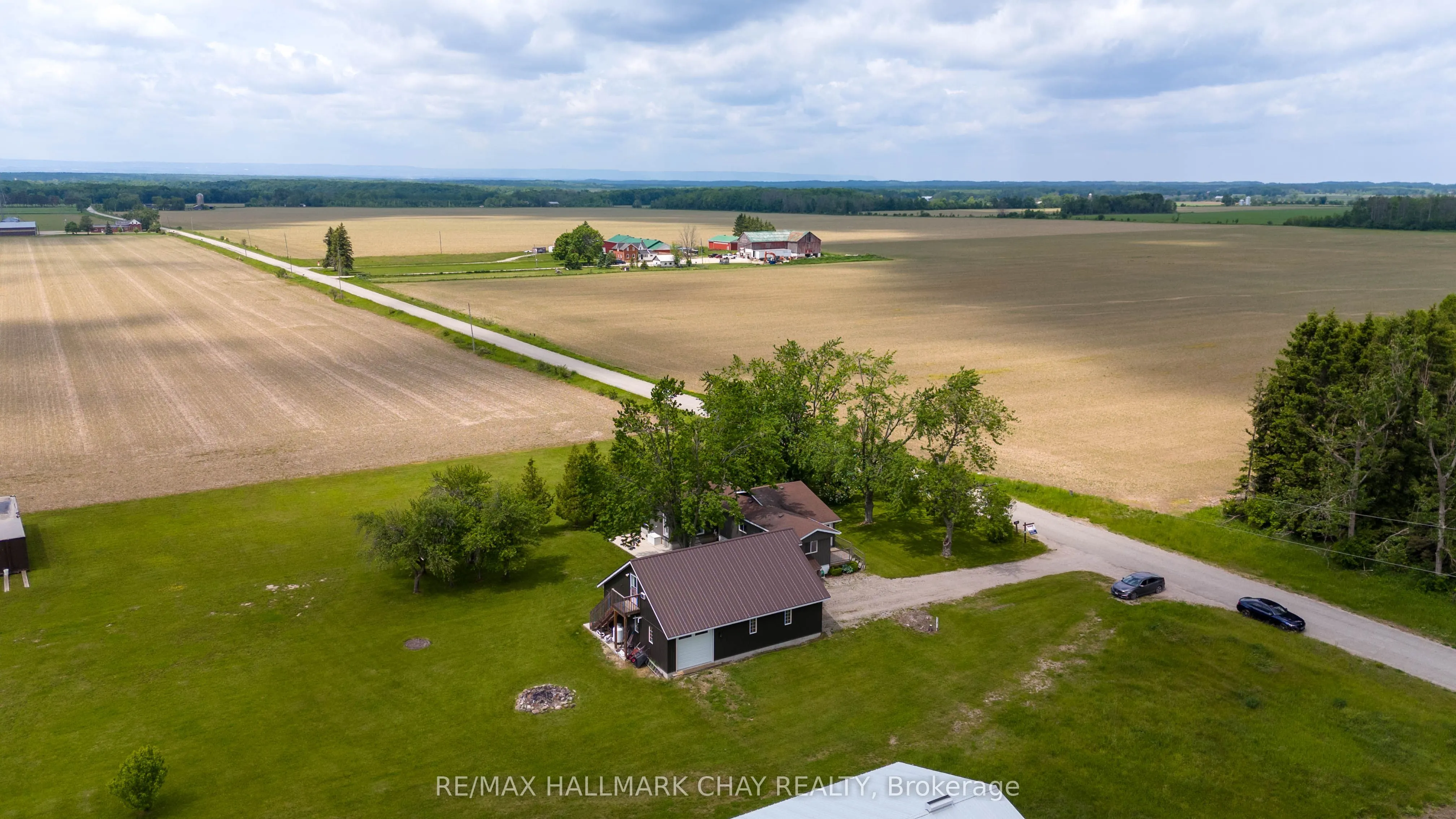 2533 Flos 3 Road W