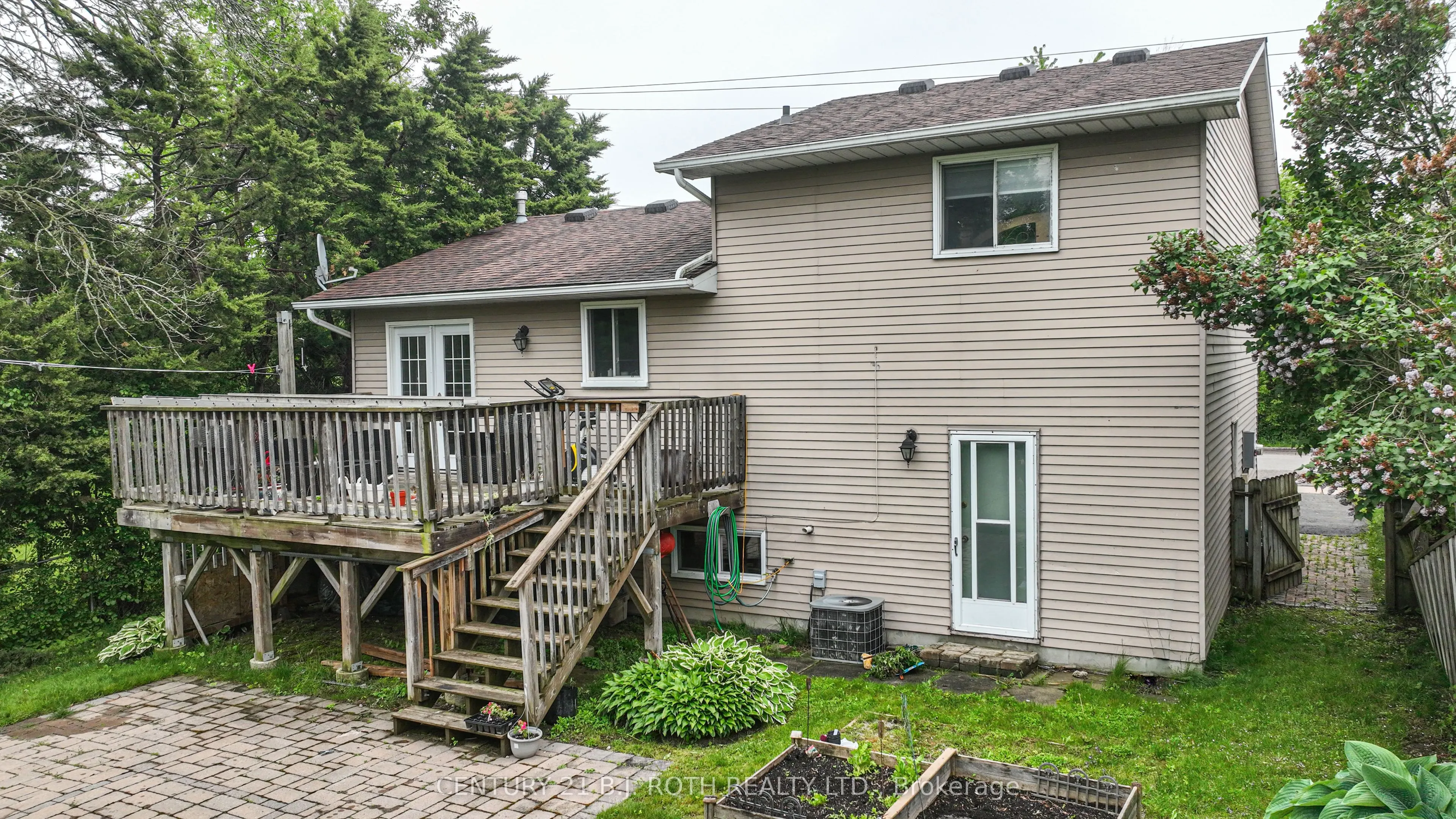 34 Shannon Street