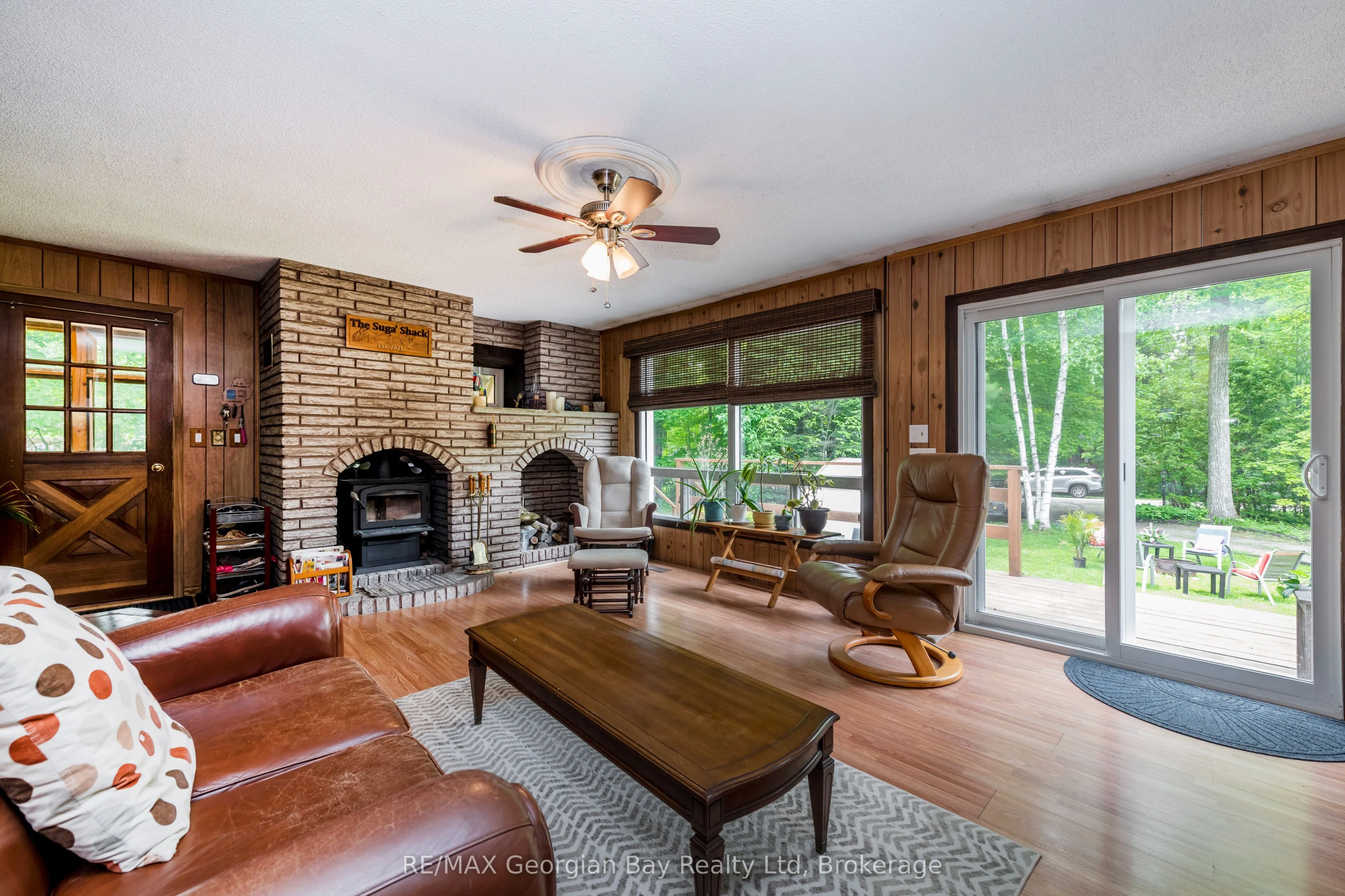 23 Duquette Court