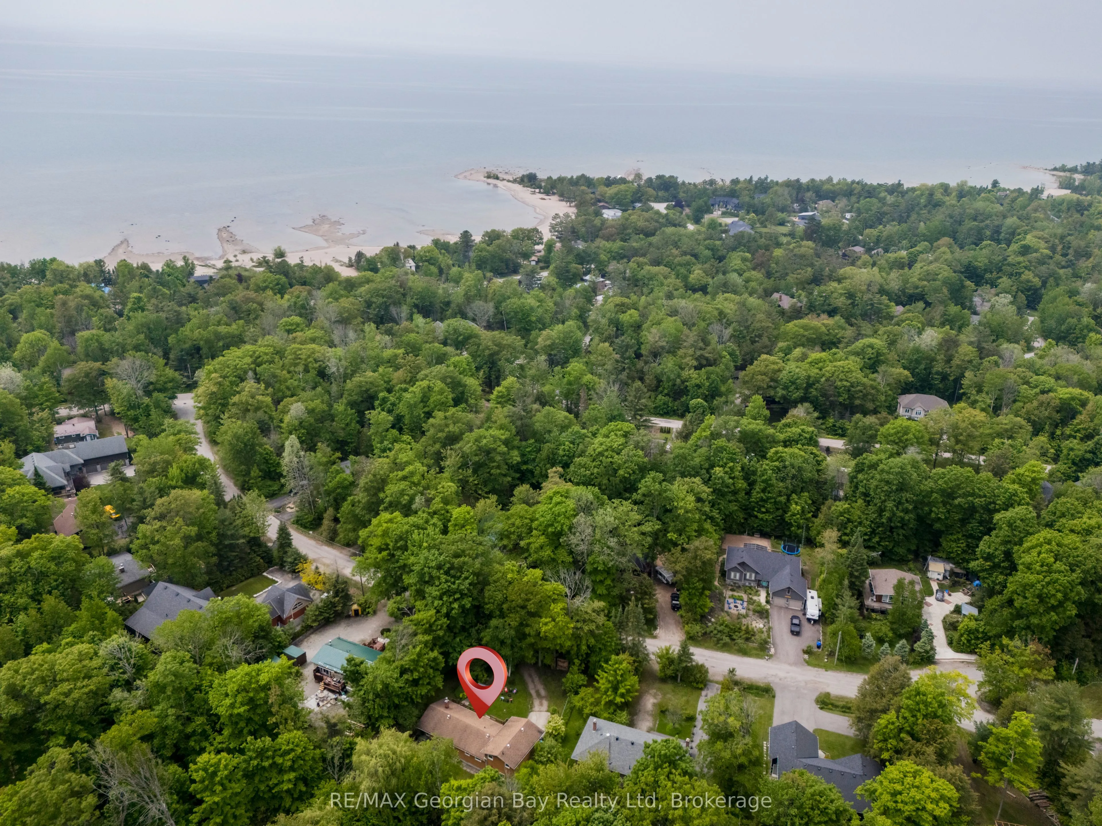 23 Duquette Court