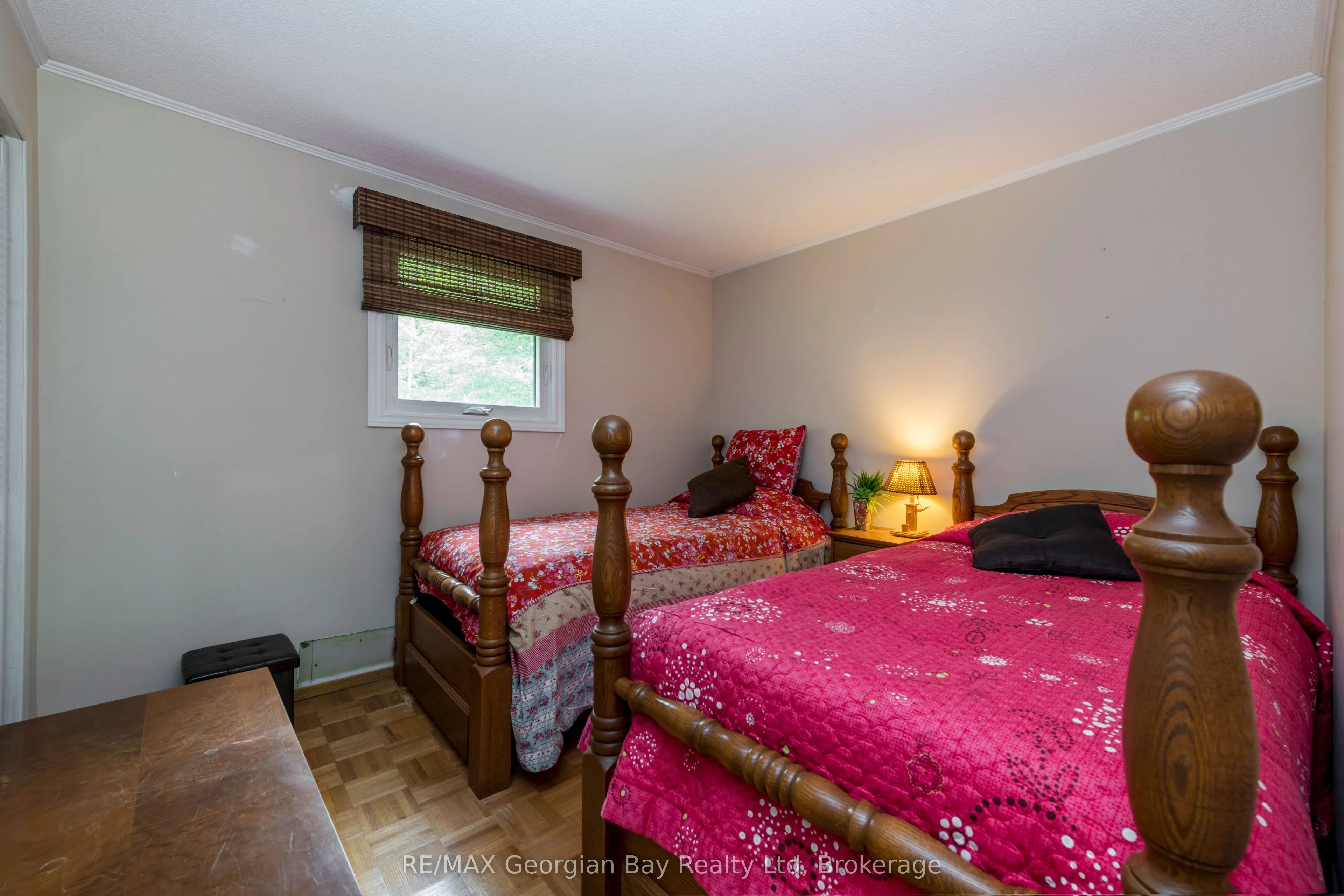 23 Duquette Court