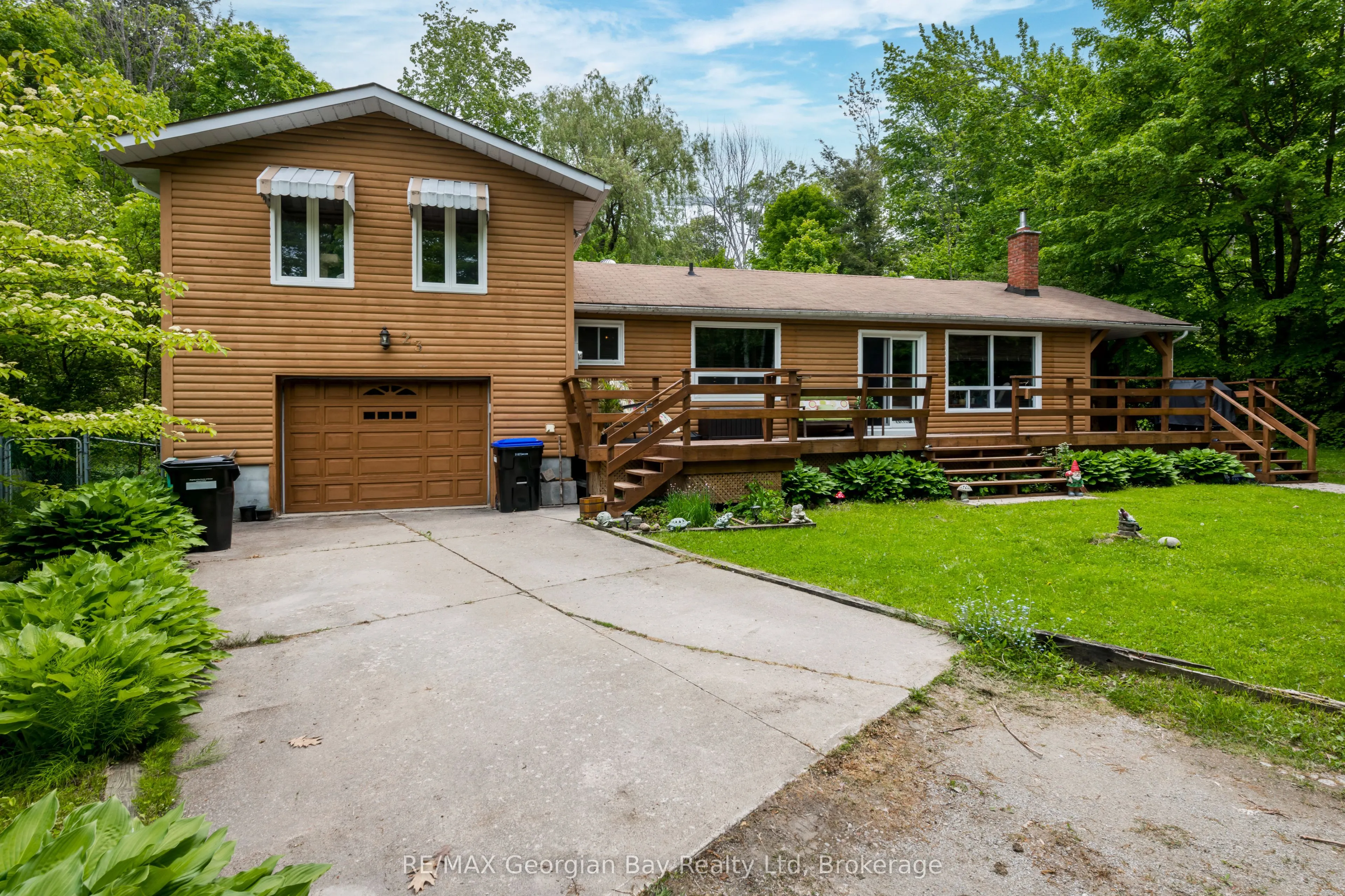 23 Duquette Court