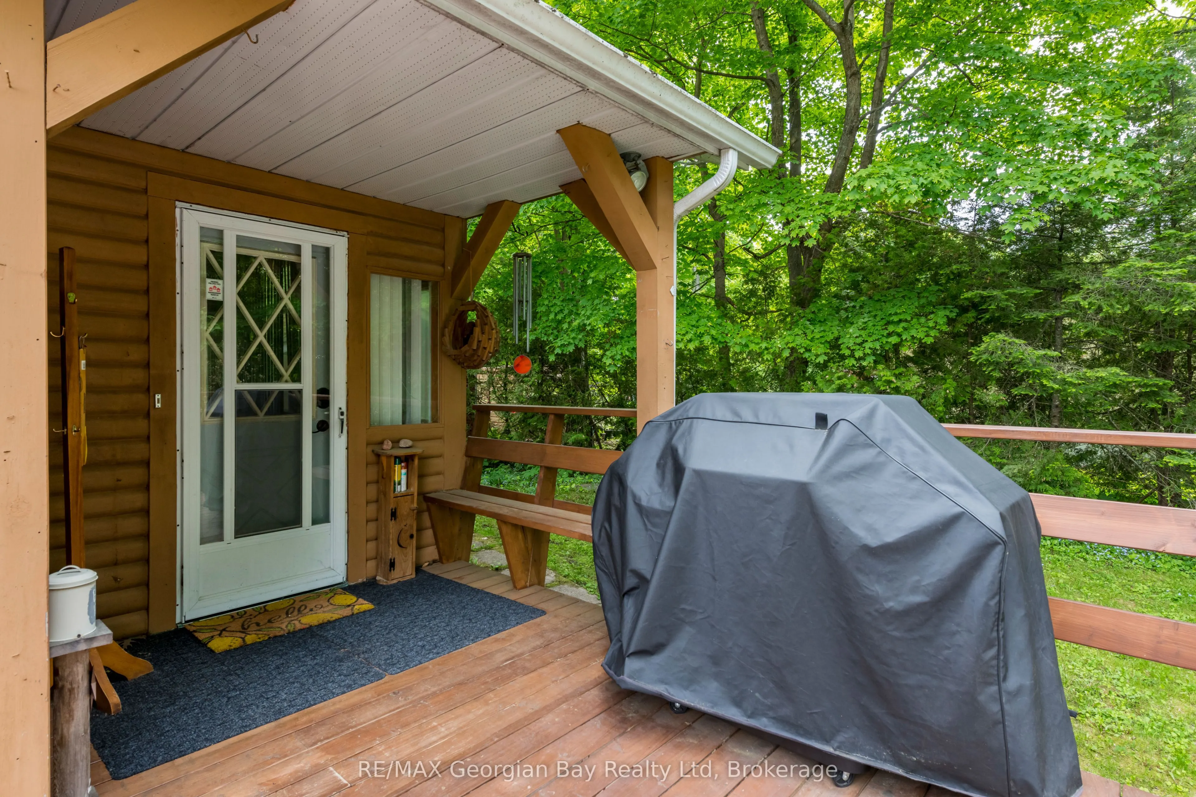 23 Duquette Court
