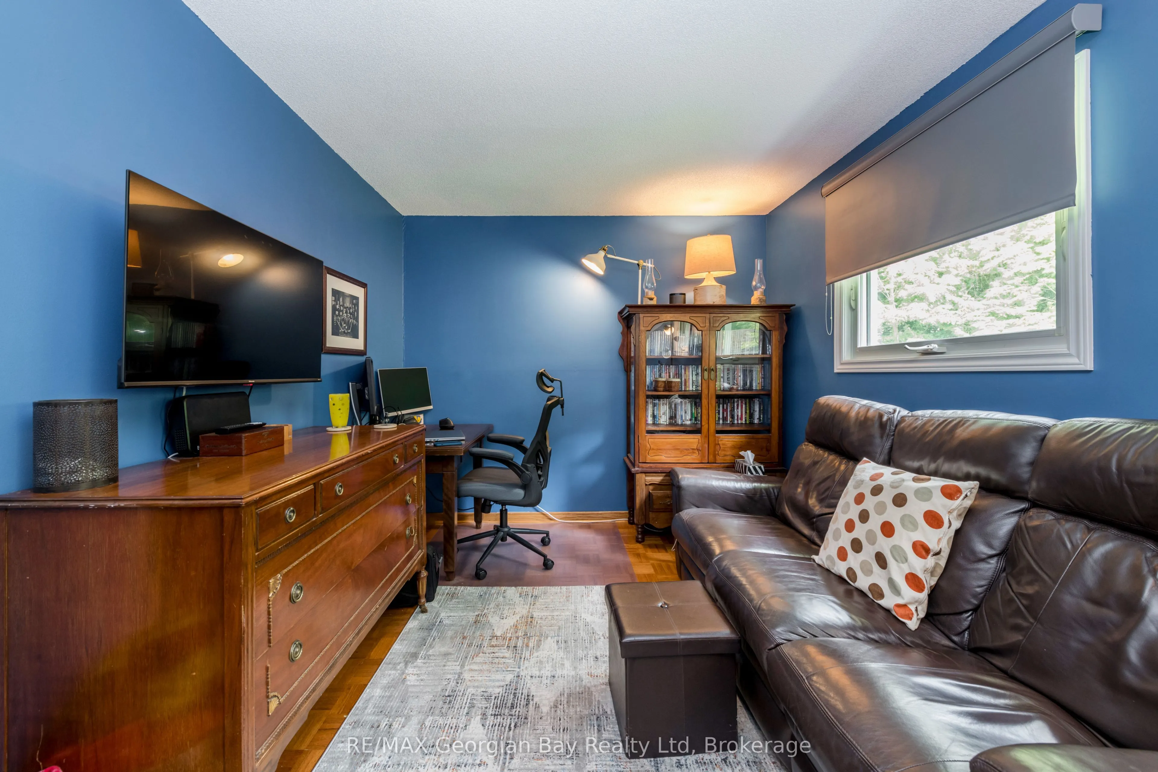 23 Duquette Court