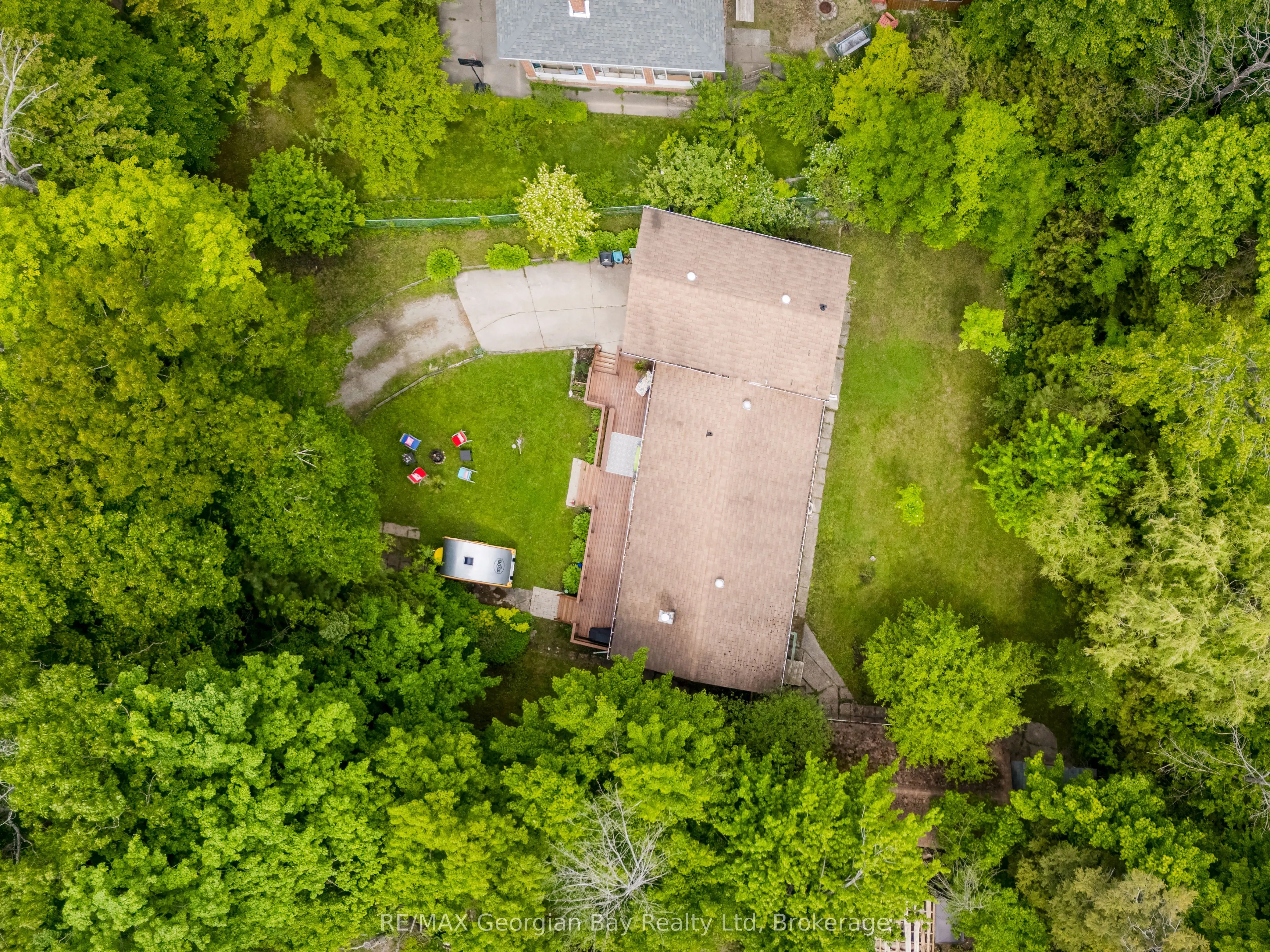 23 Duquette Court
