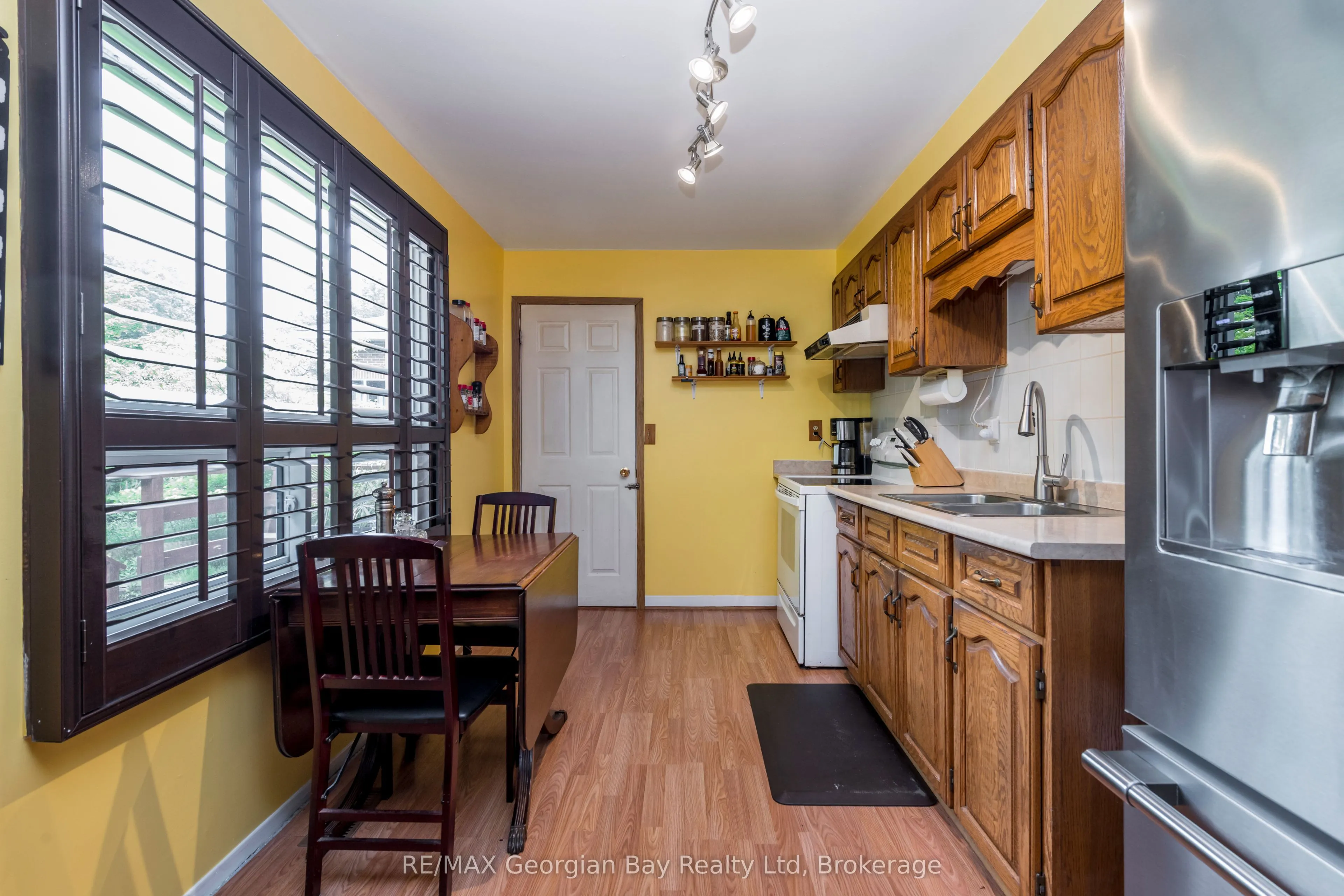 23 Duquette Court