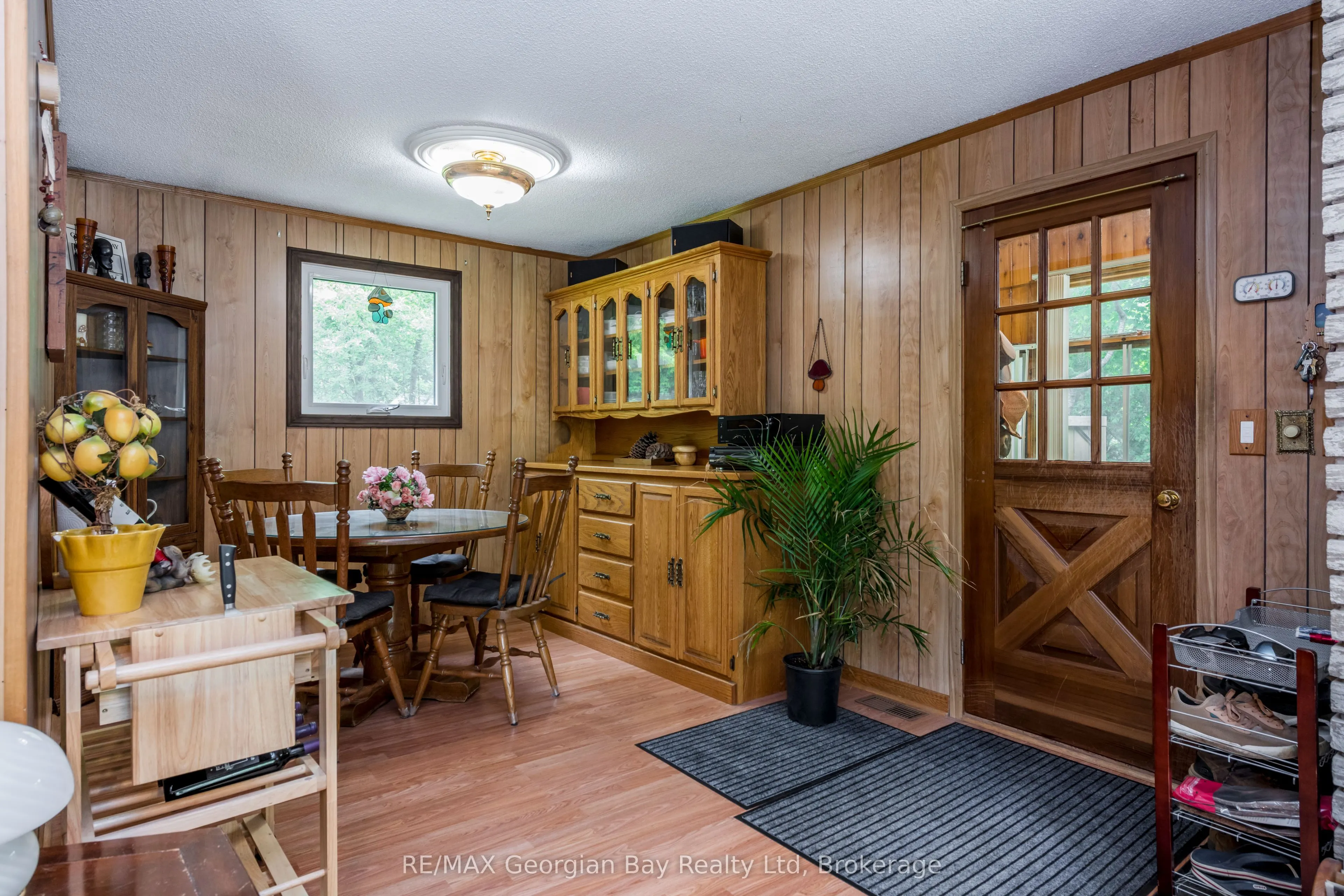 23 Duquette Court
