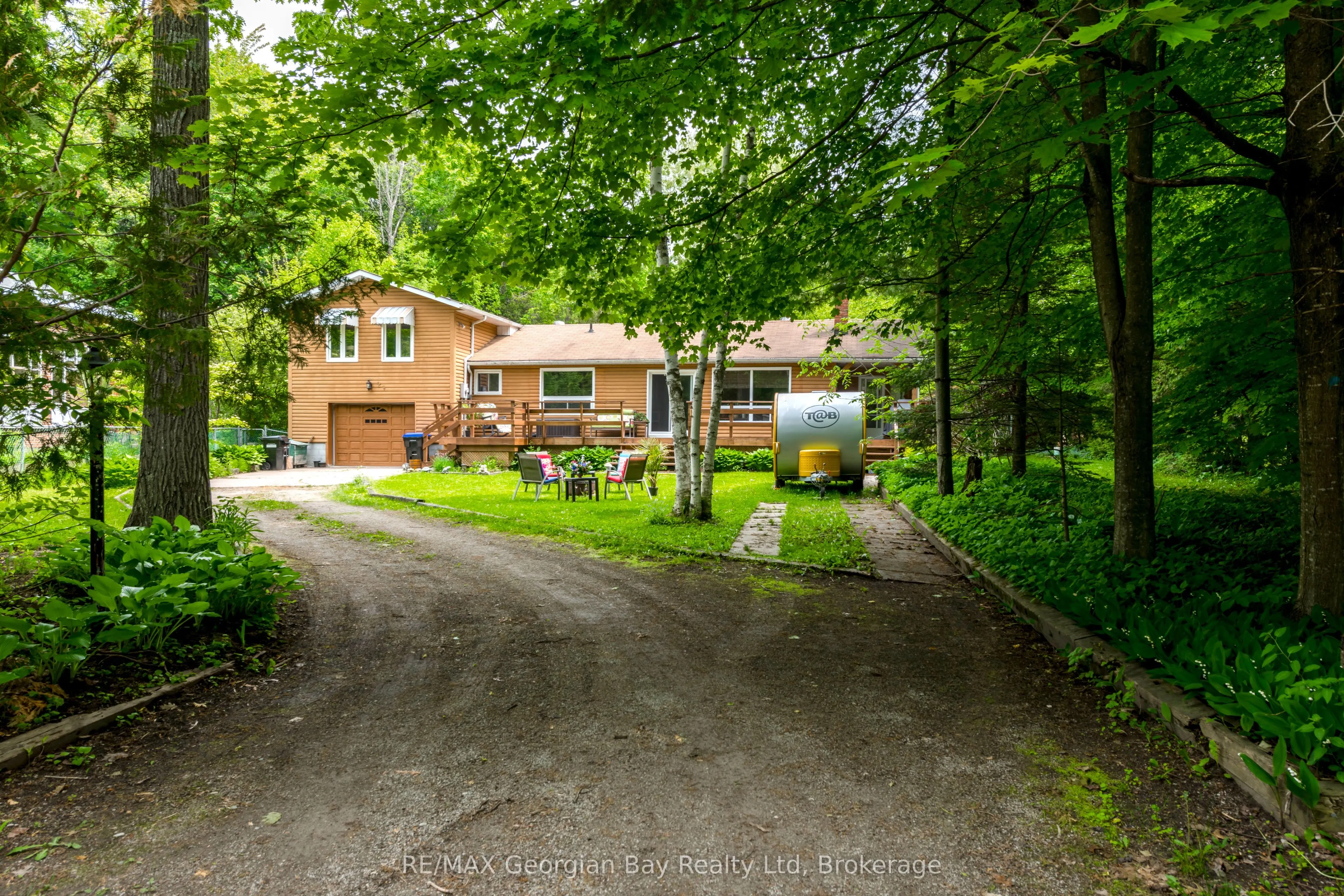 23 Duquette Court