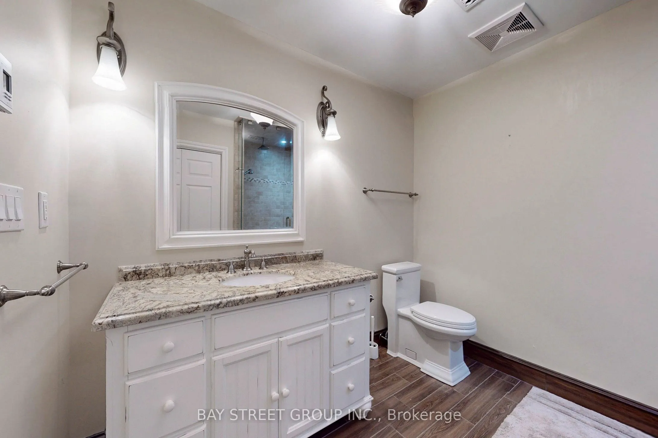 3784 Tuppy Drive