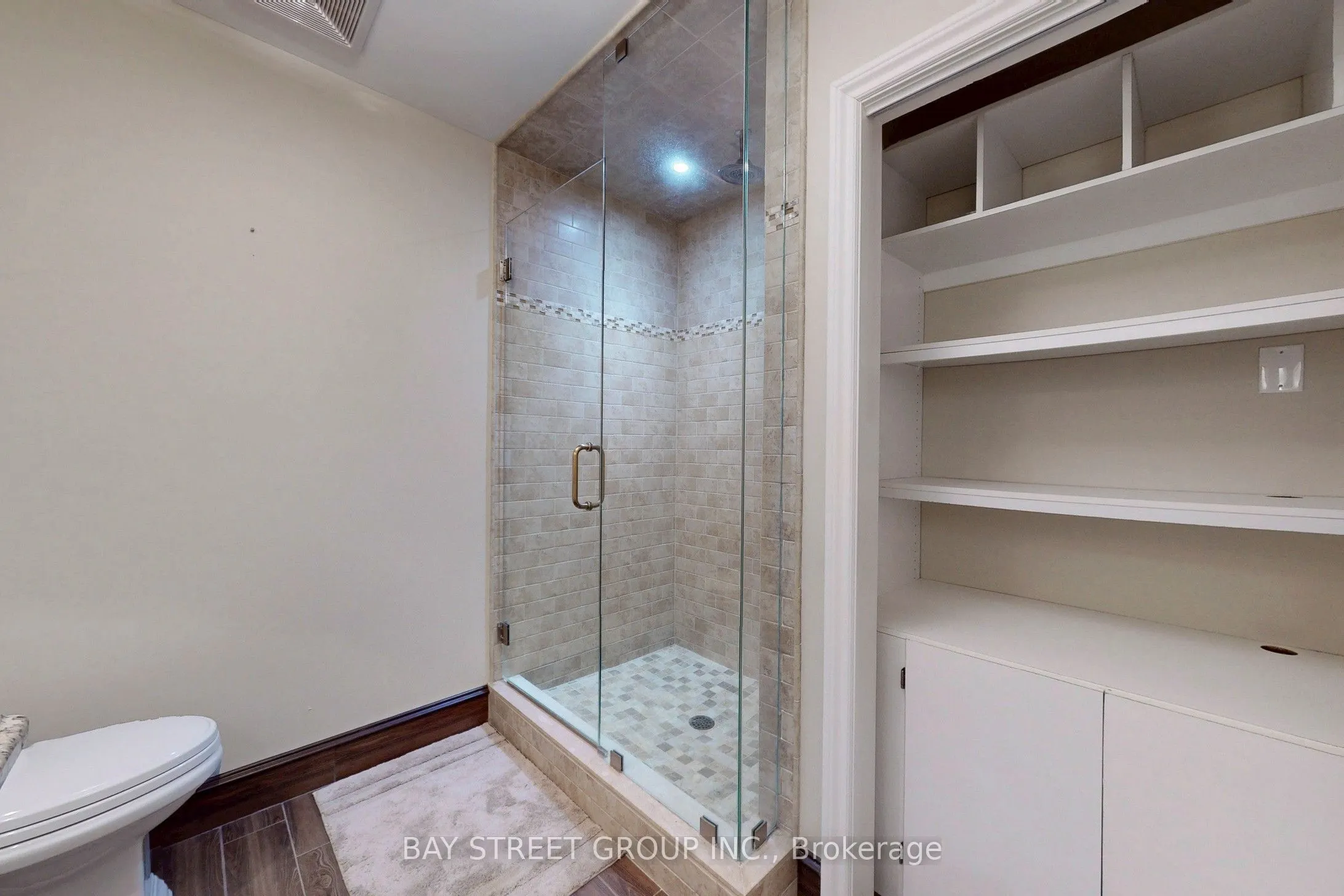 3784 Tuppy Drive