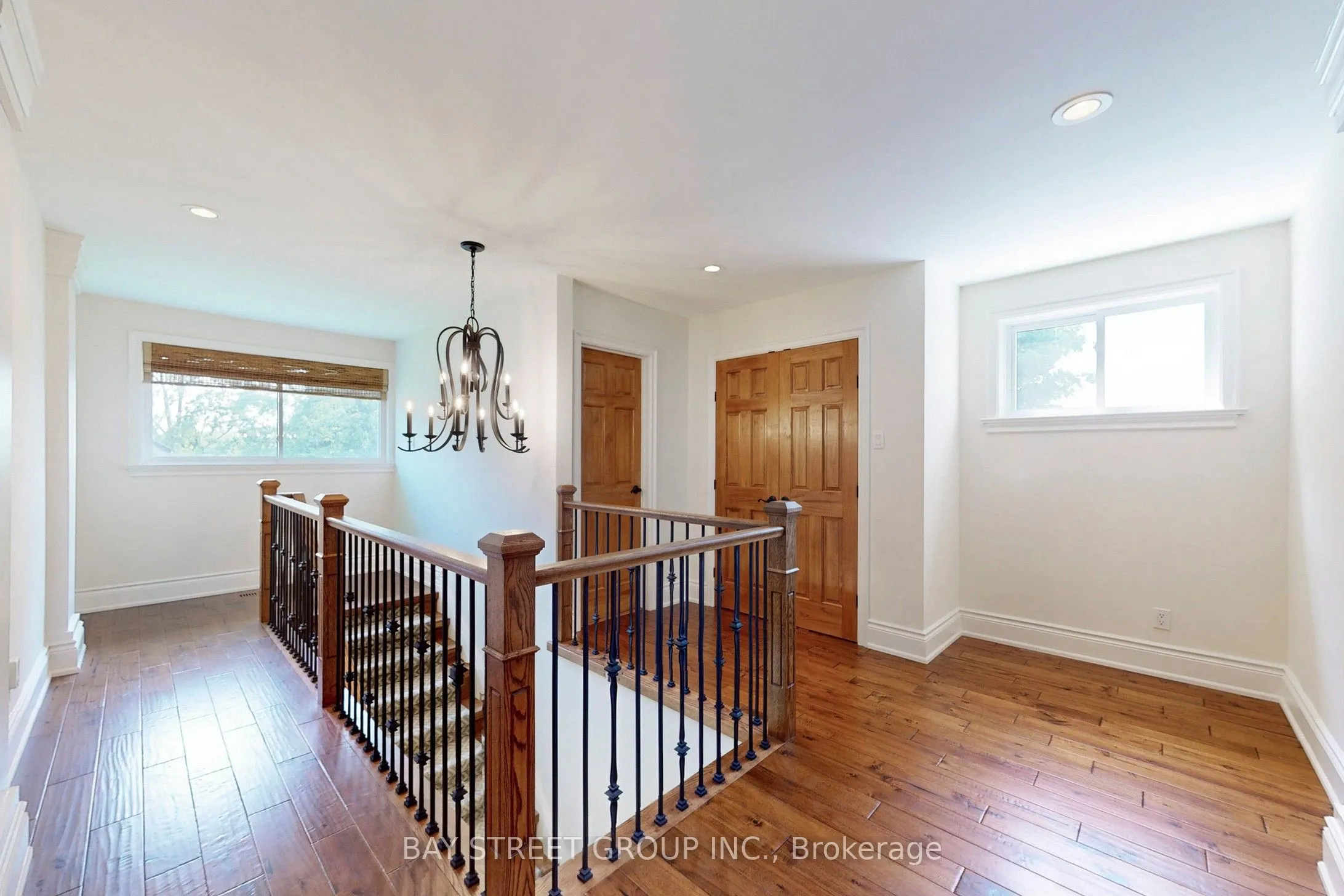 3784 Tuppy Drive