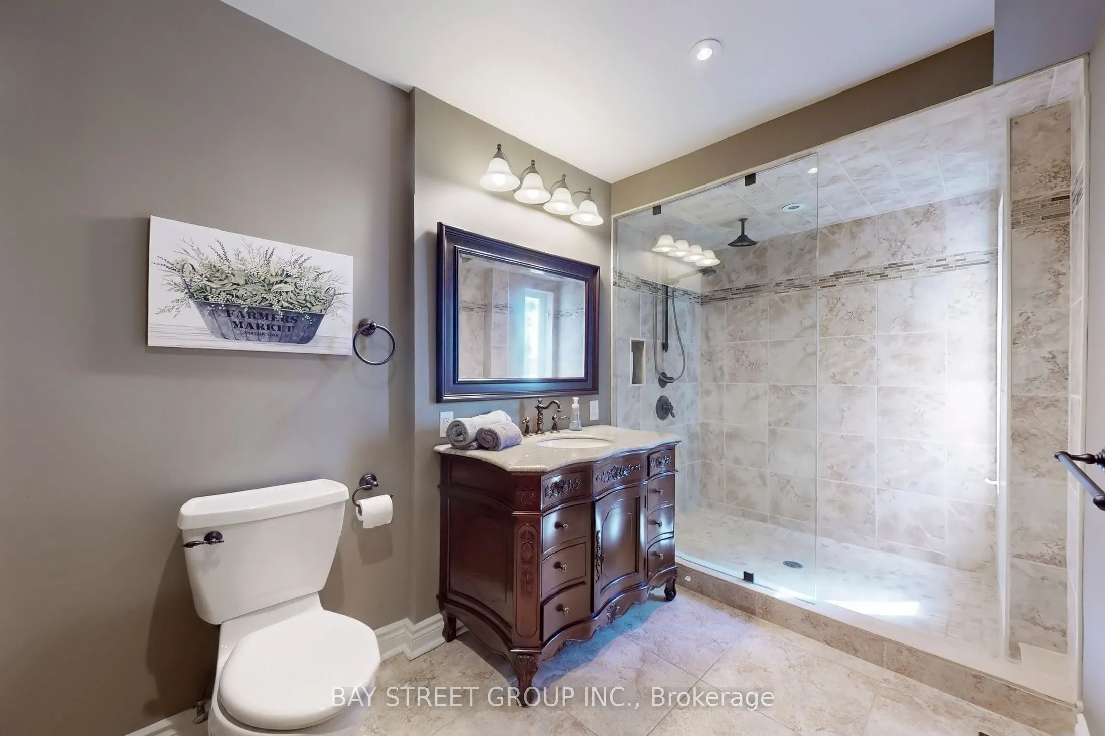 3784 Tuppy Drive