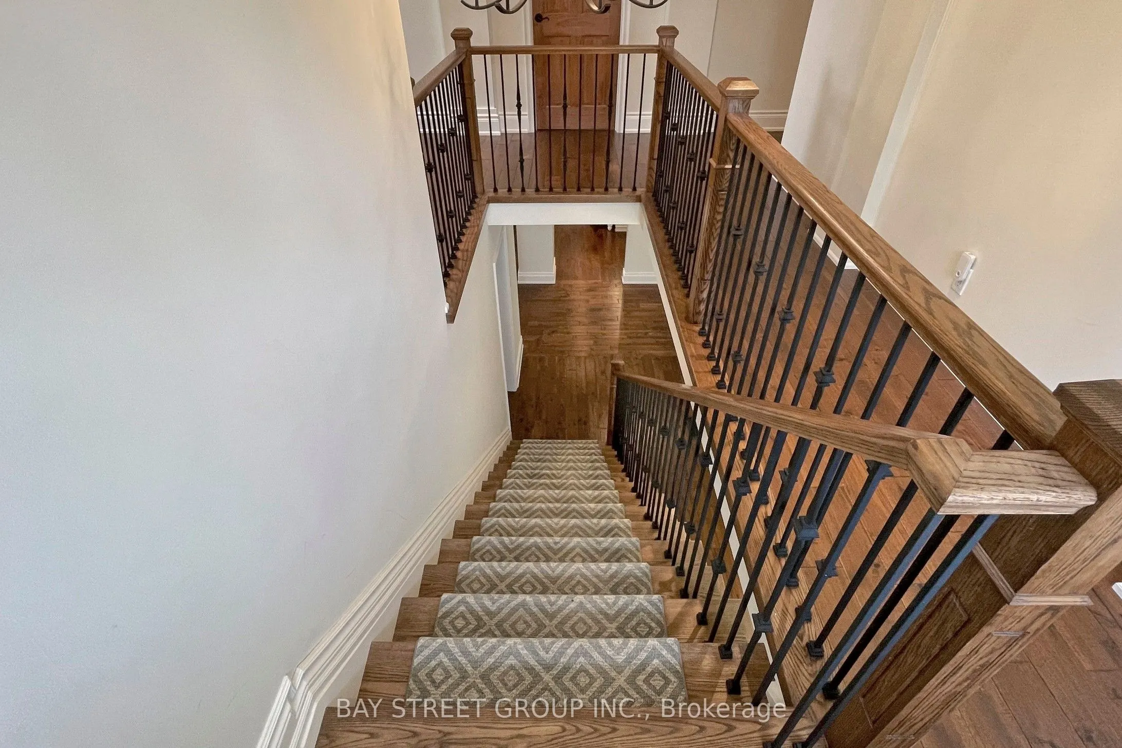 3784 Tuppy Drive