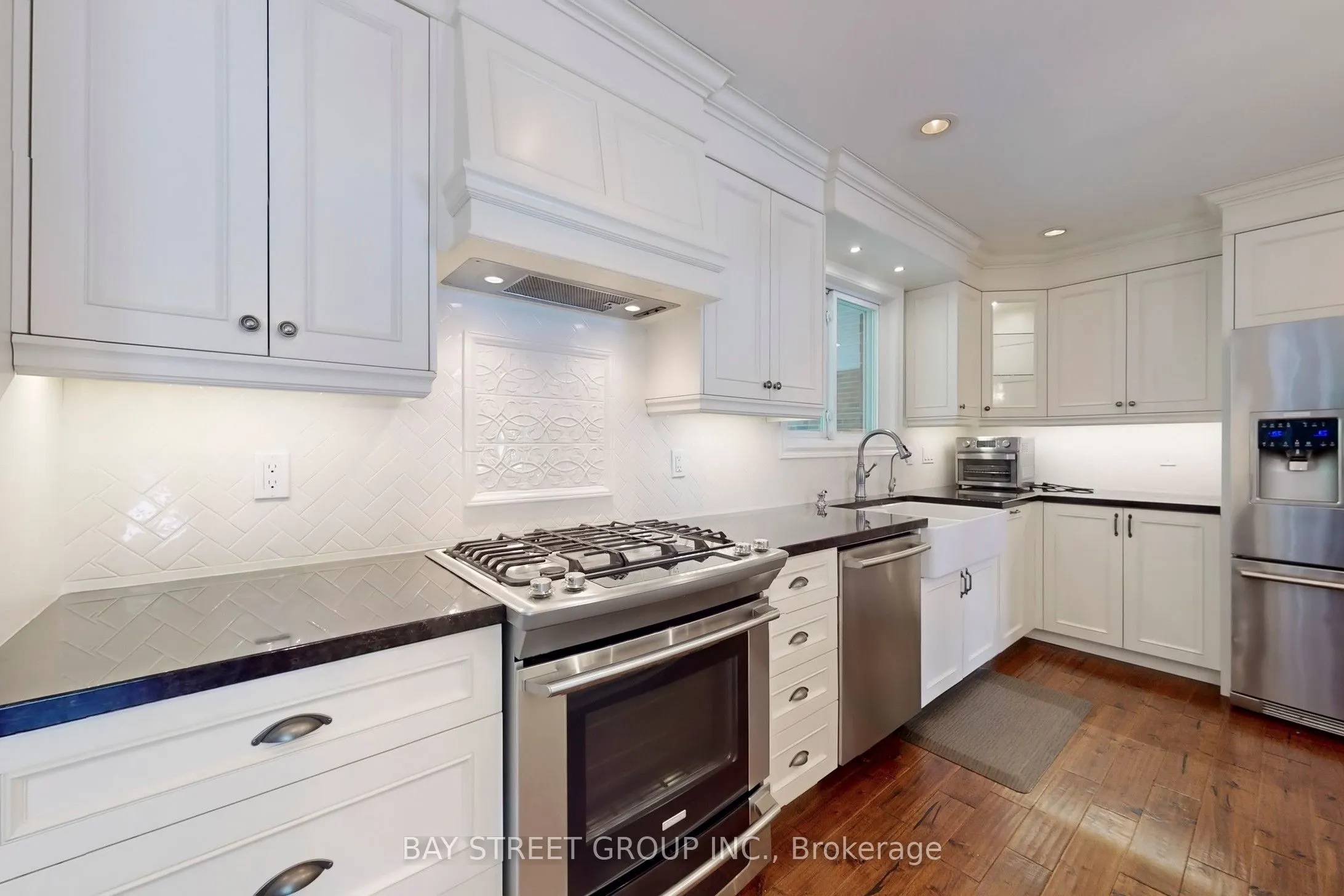 3784 Tuppy Drive