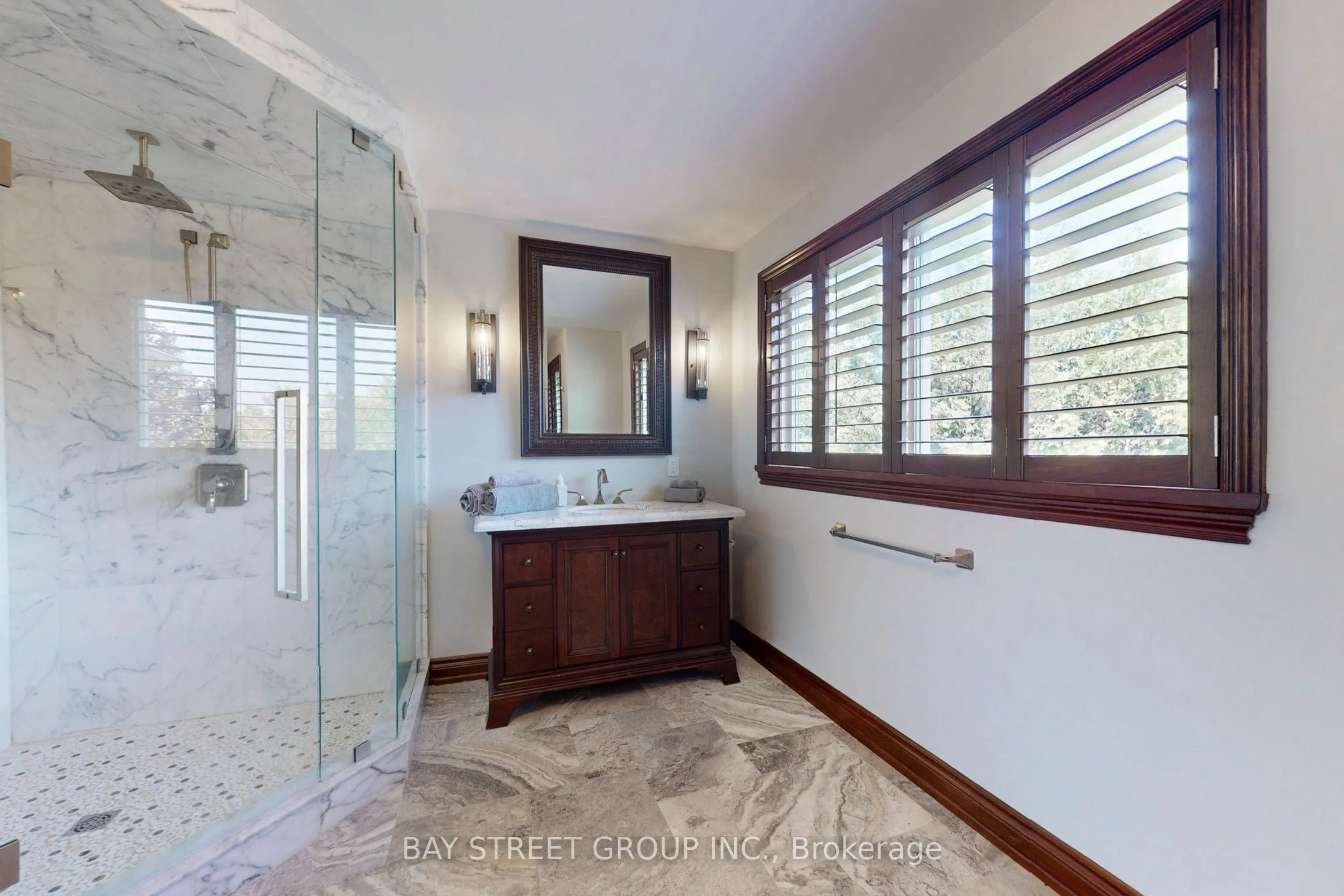 3784 Tuppy Drive