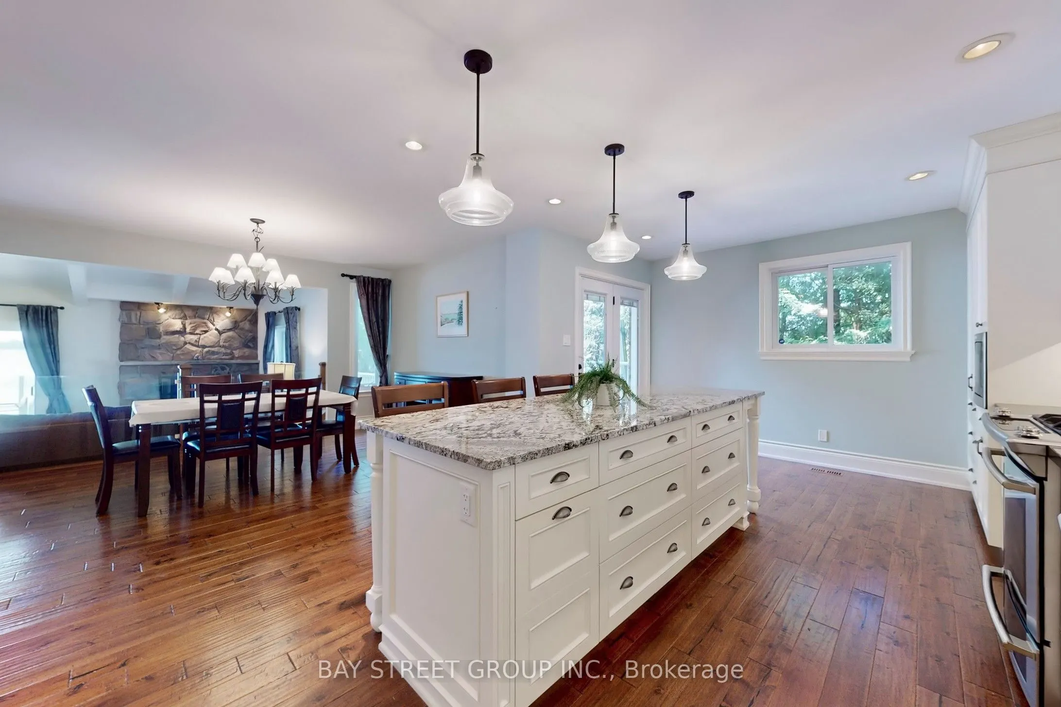3784 Tuppy Drive