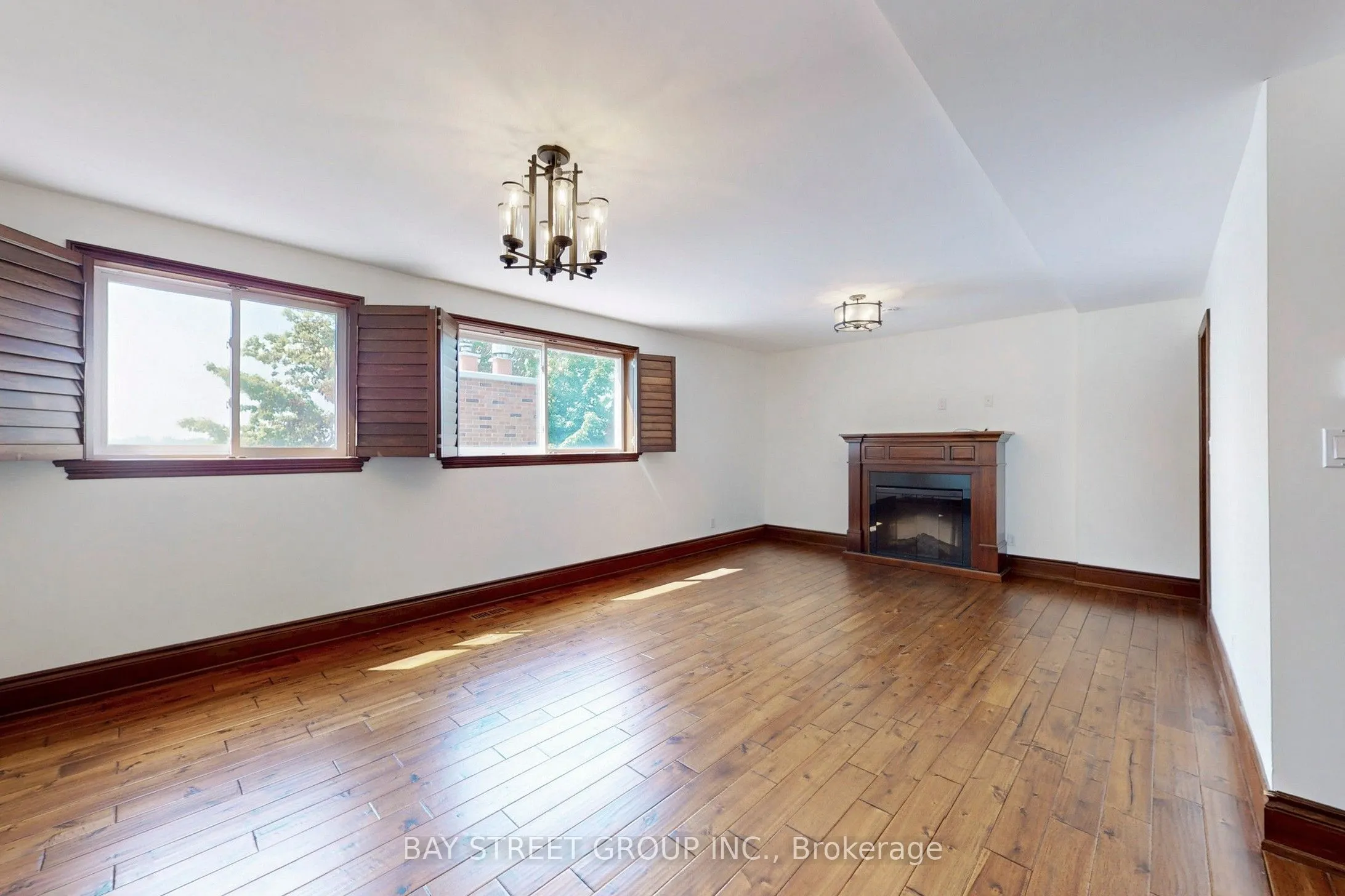 3784 Tuppy Drive
