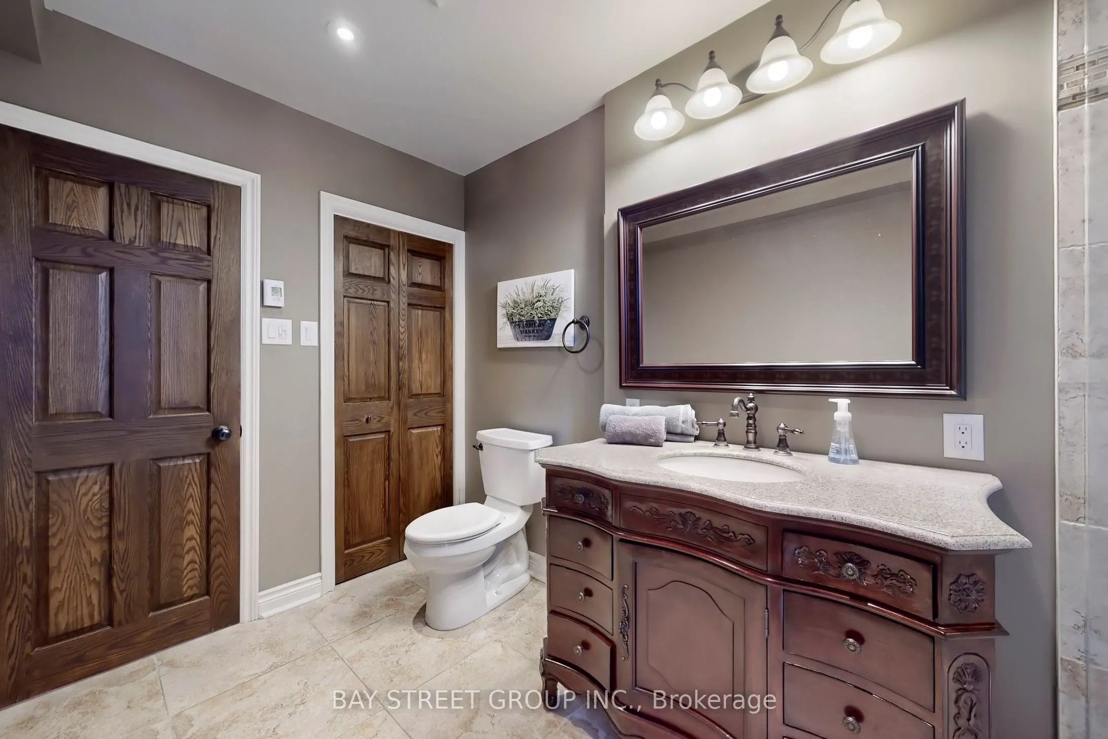 3784 Tuppy Drive