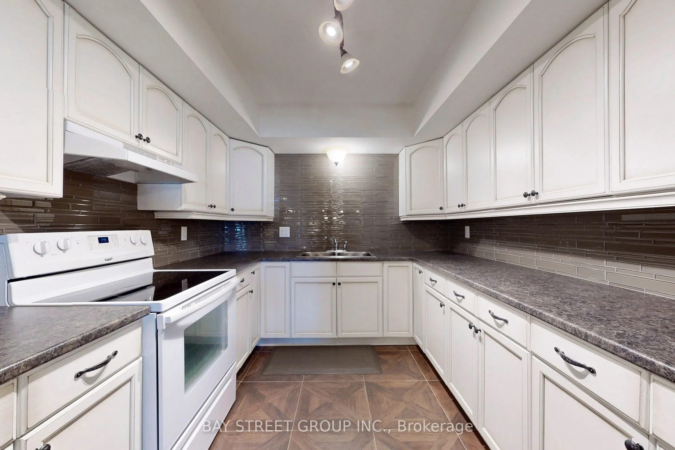 3784 Tuppy Drive
