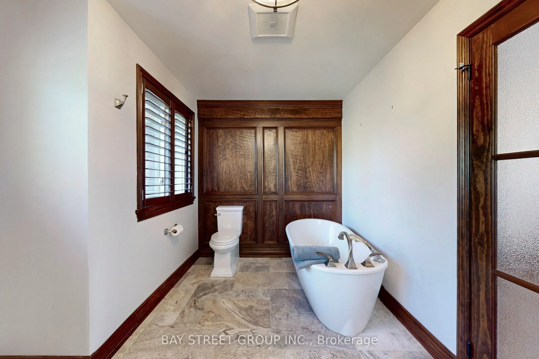 3784 Tuppy Drive