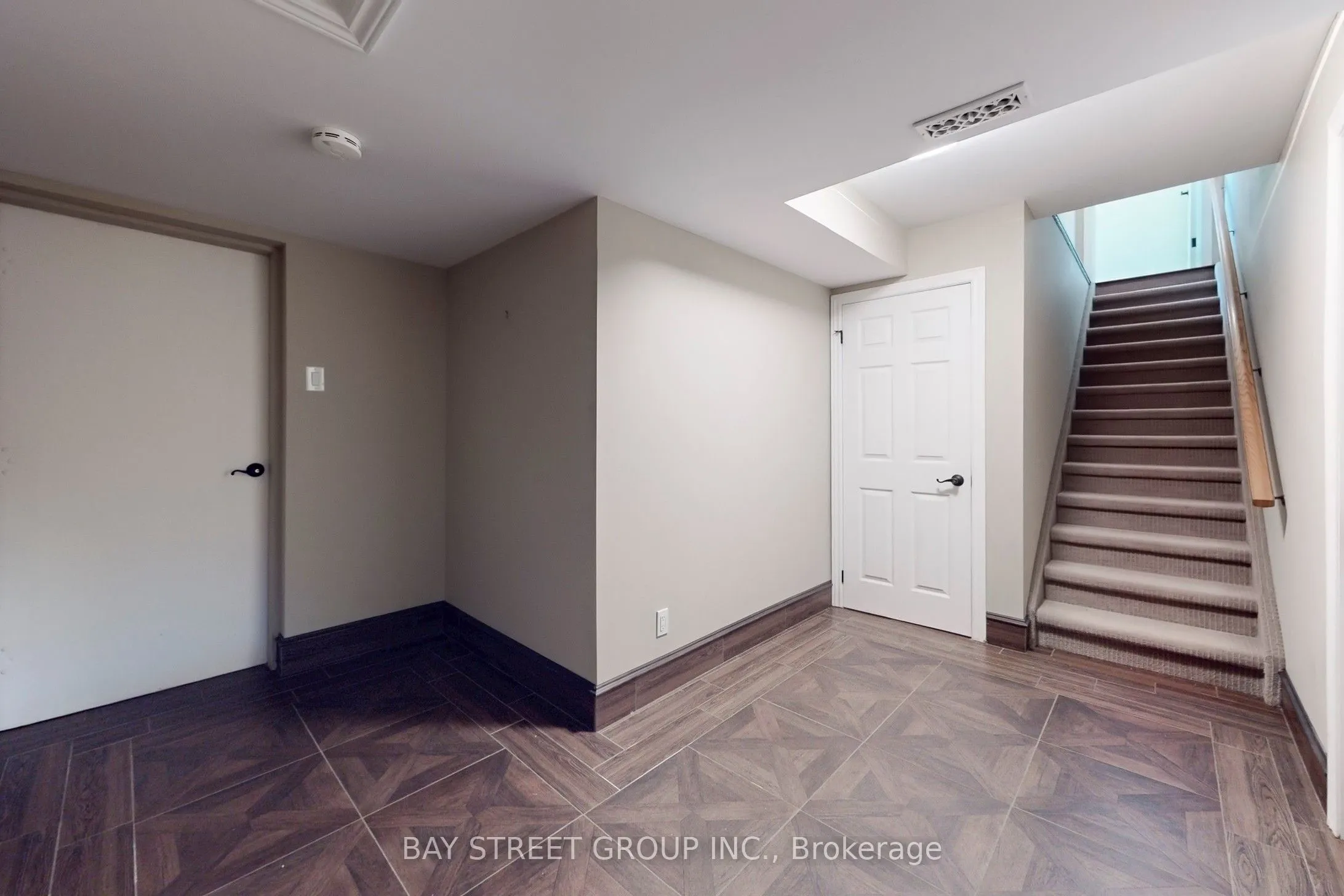 3784 Tuppy Drive