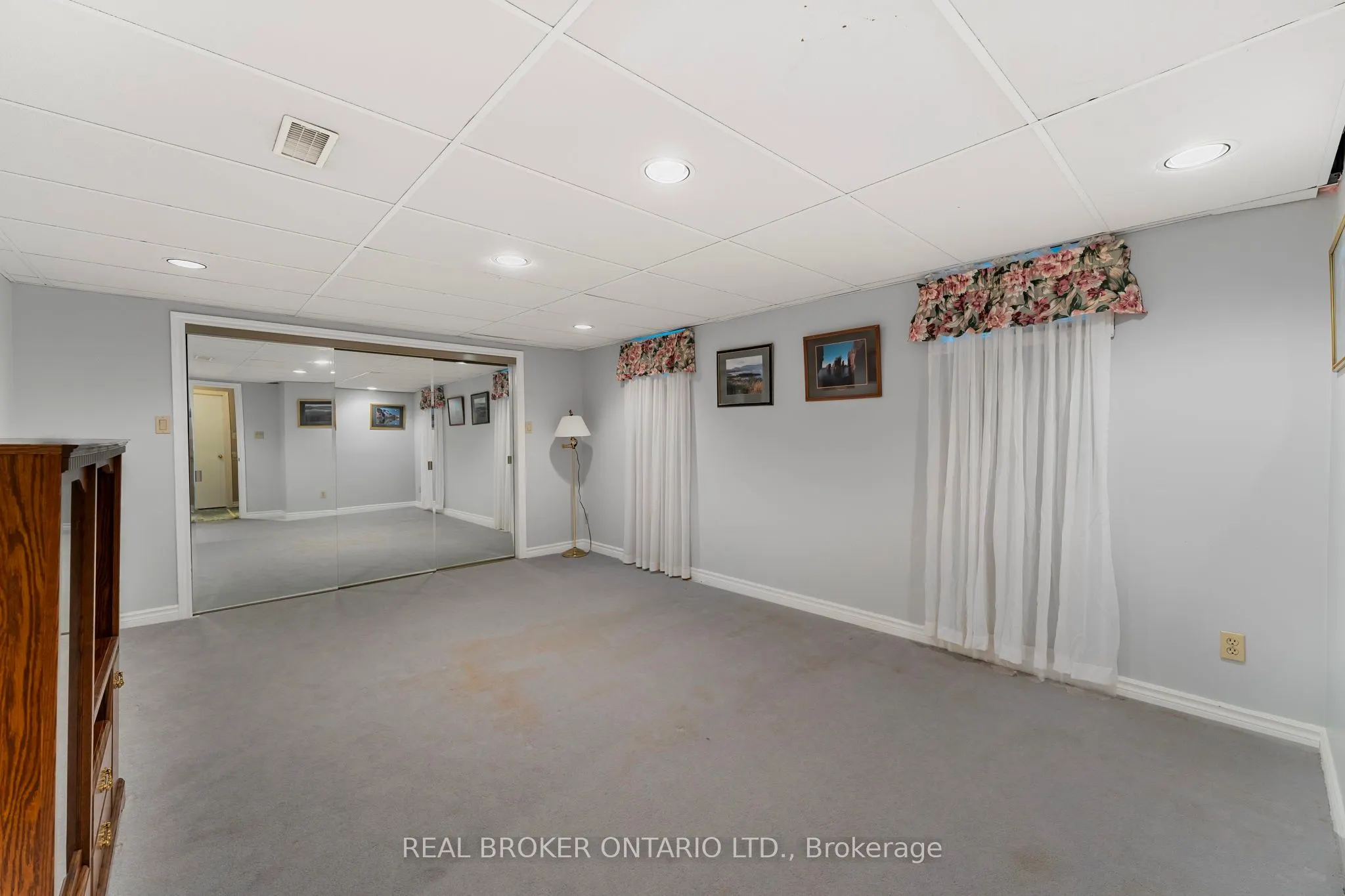3 Wiseman Court