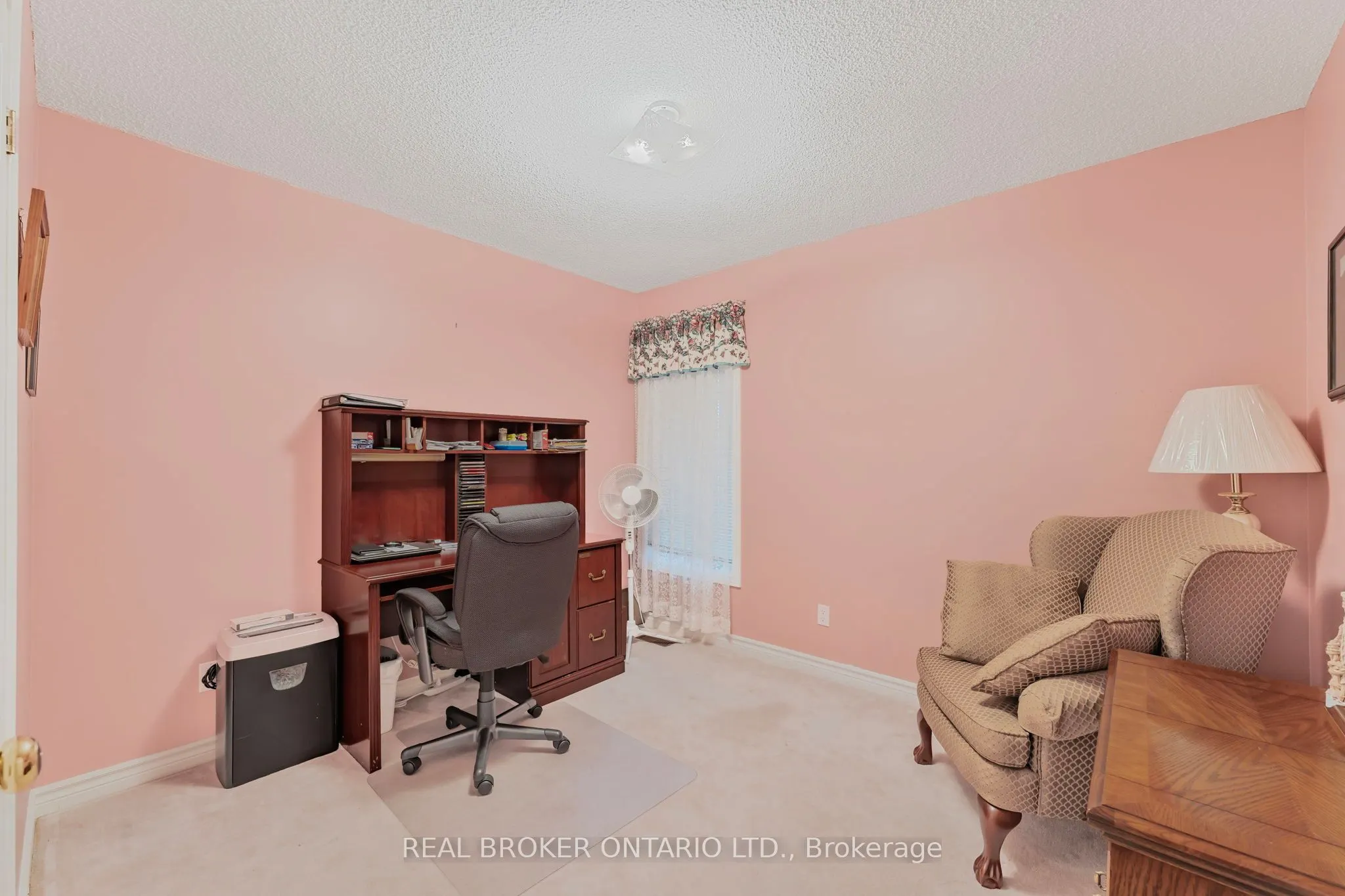 3 Wiseman Court