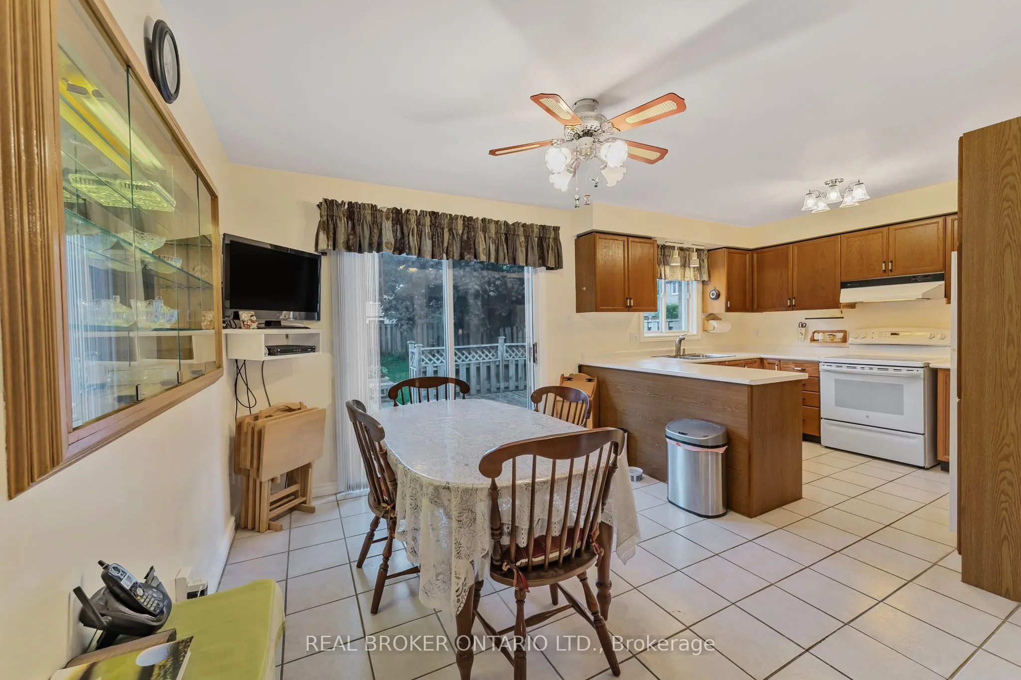 3 Wiseman Court