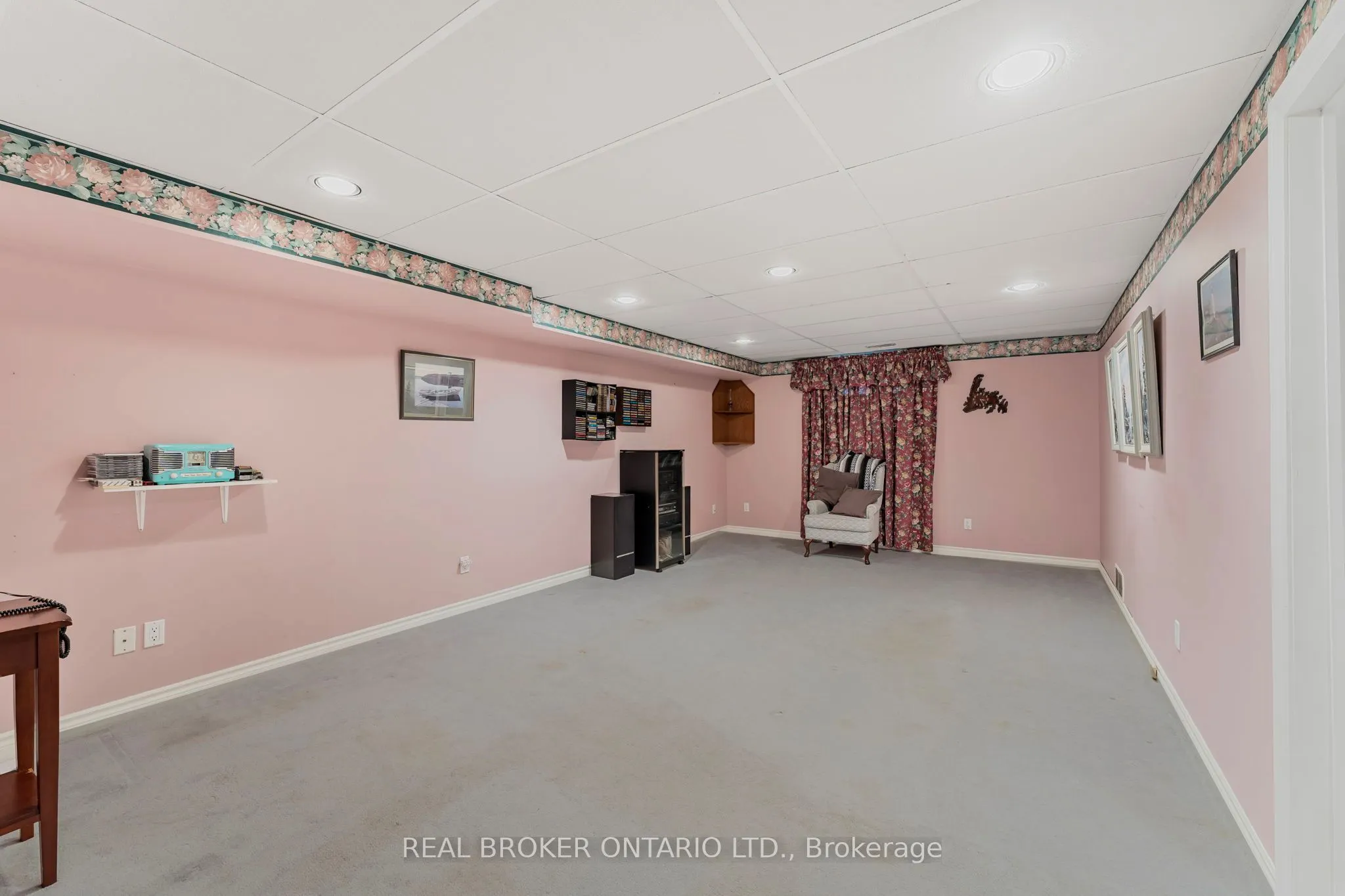 3 Wiseman Court