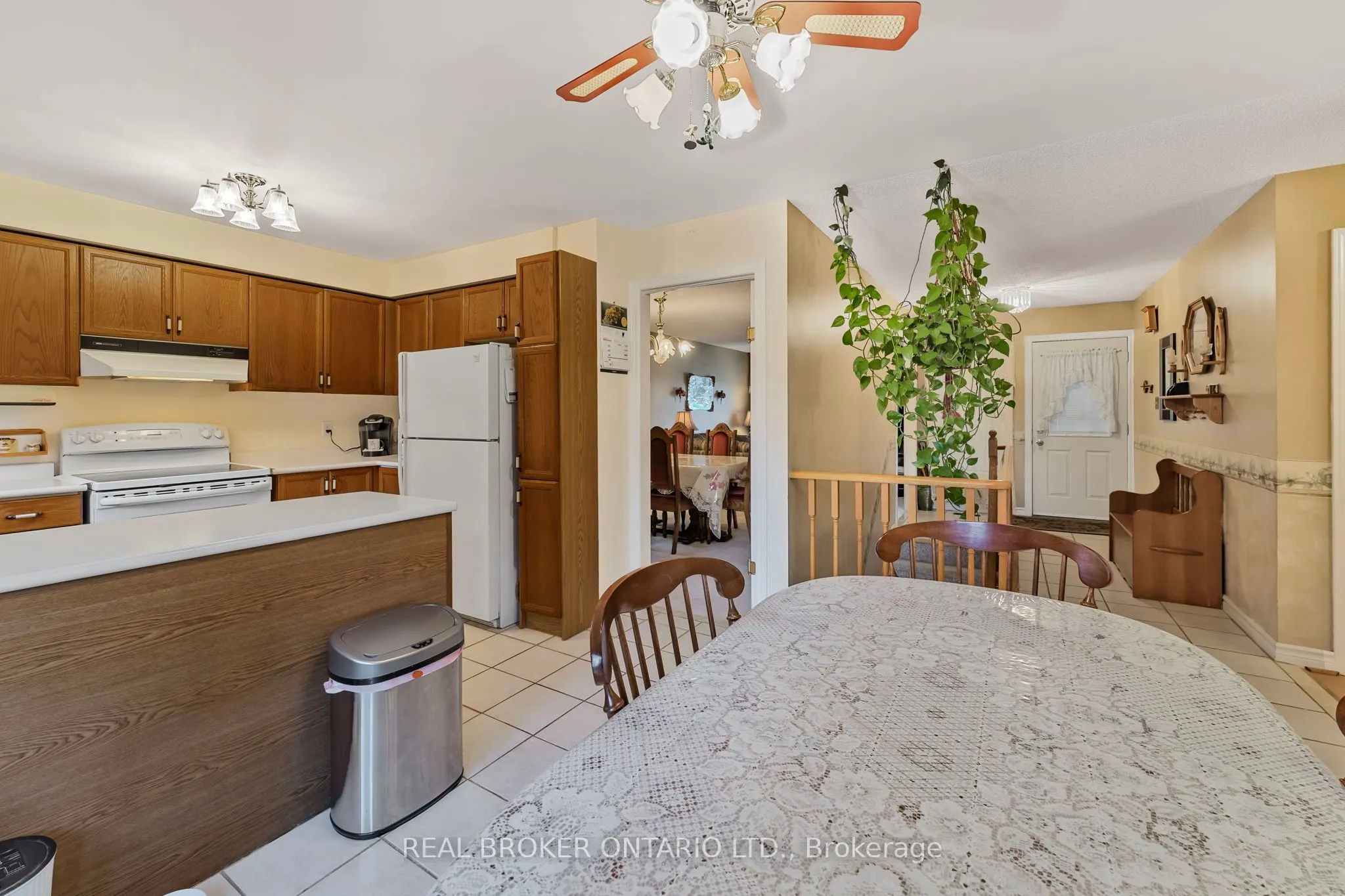 3 Wiseman Court