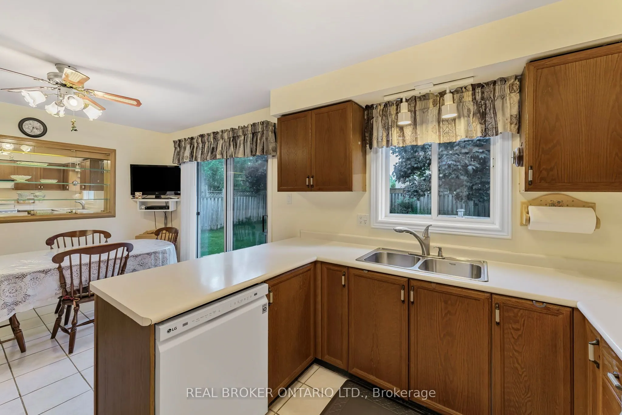 3 Wiseman Court