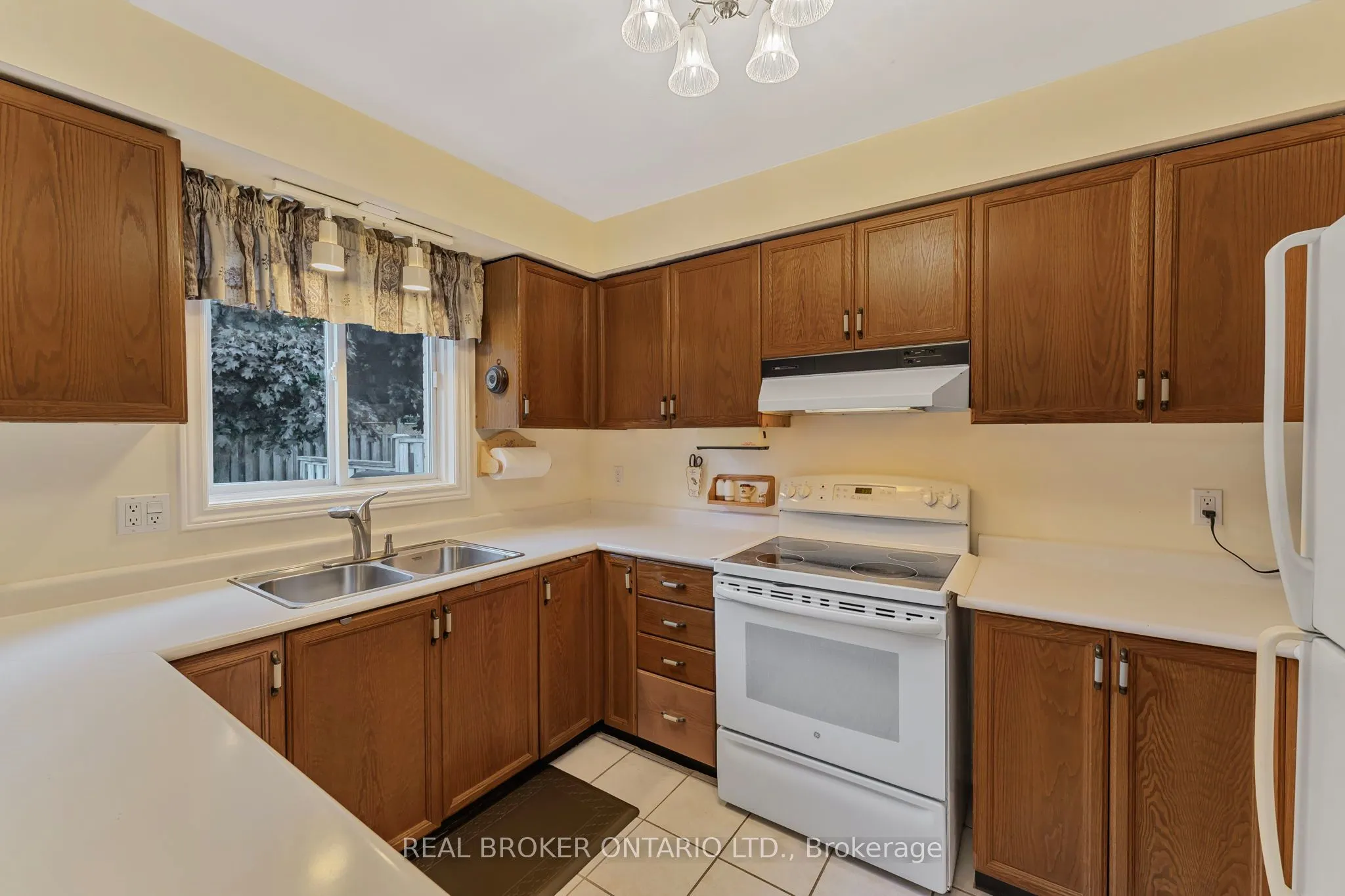 3 Wiseman Court