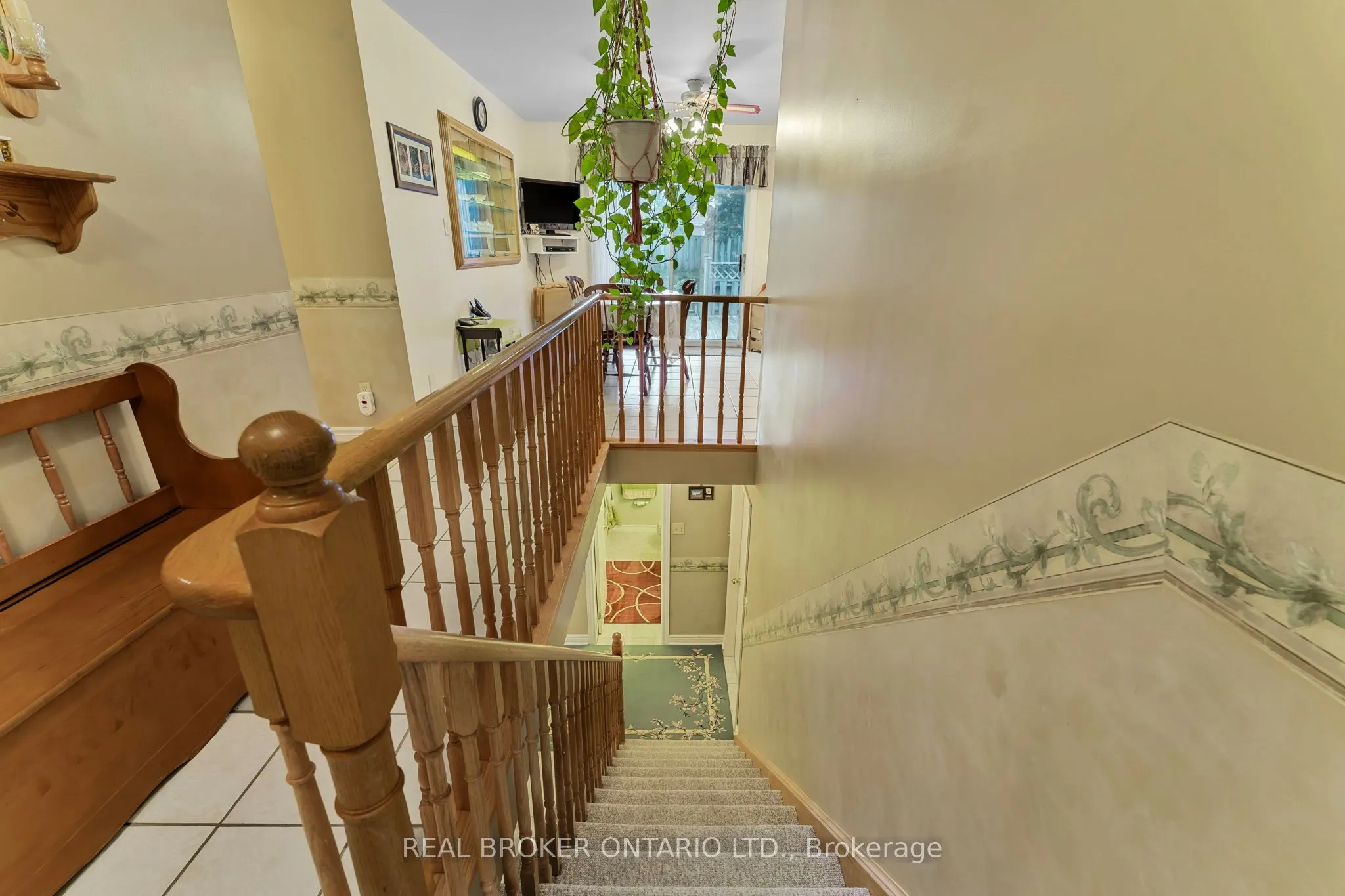 3 Wiseman Court