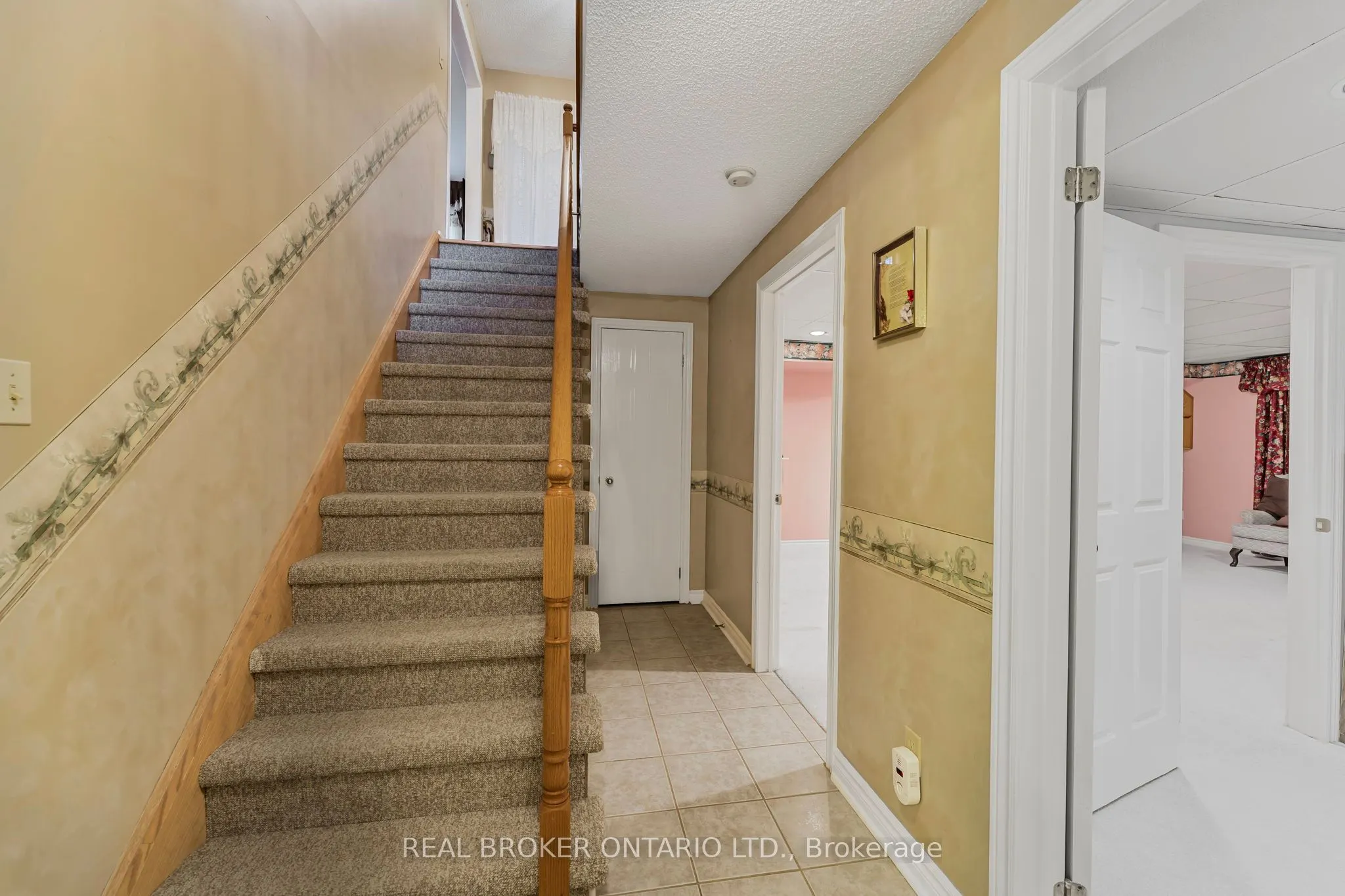 3 Wiseman Court