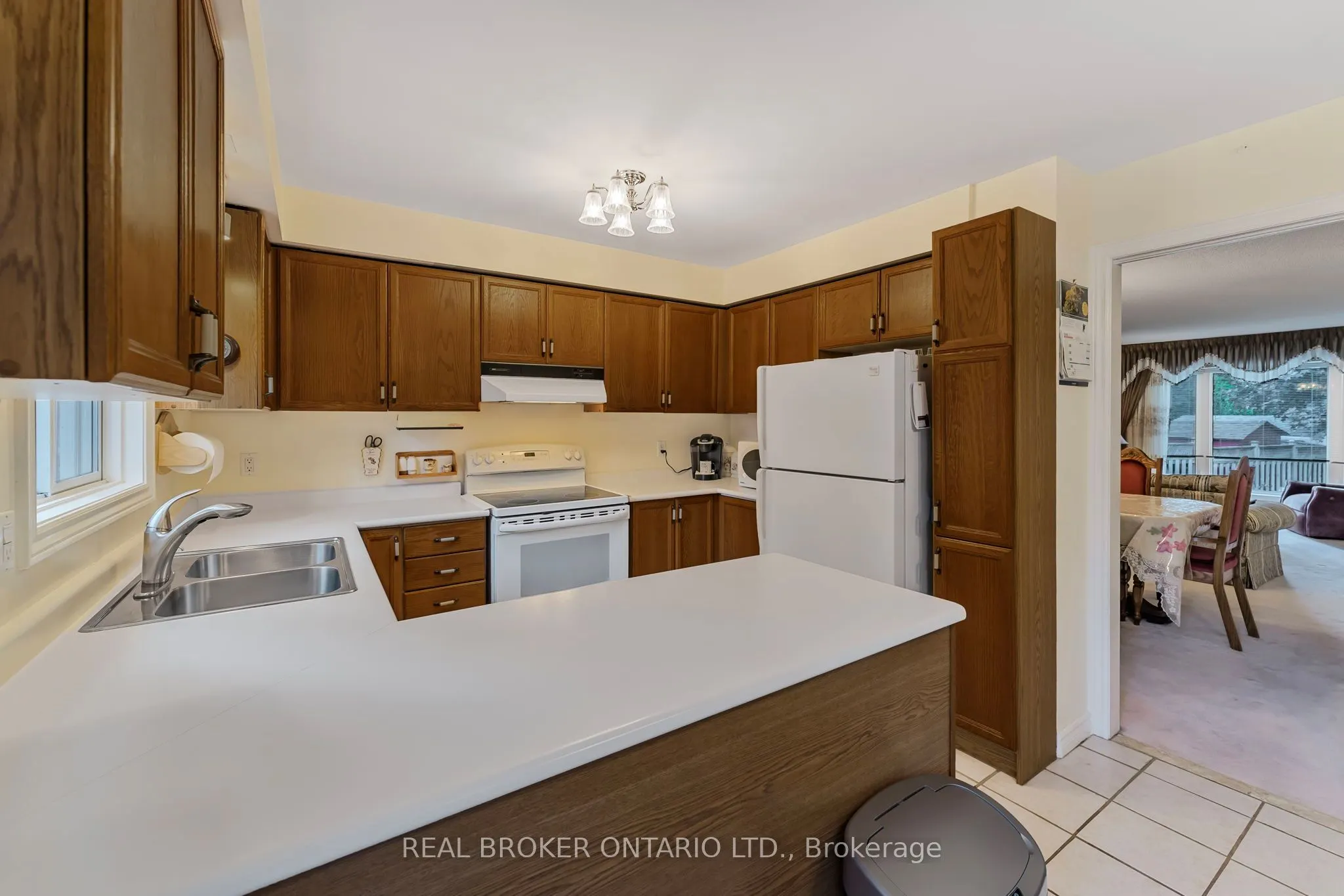 3 Wiseman Court