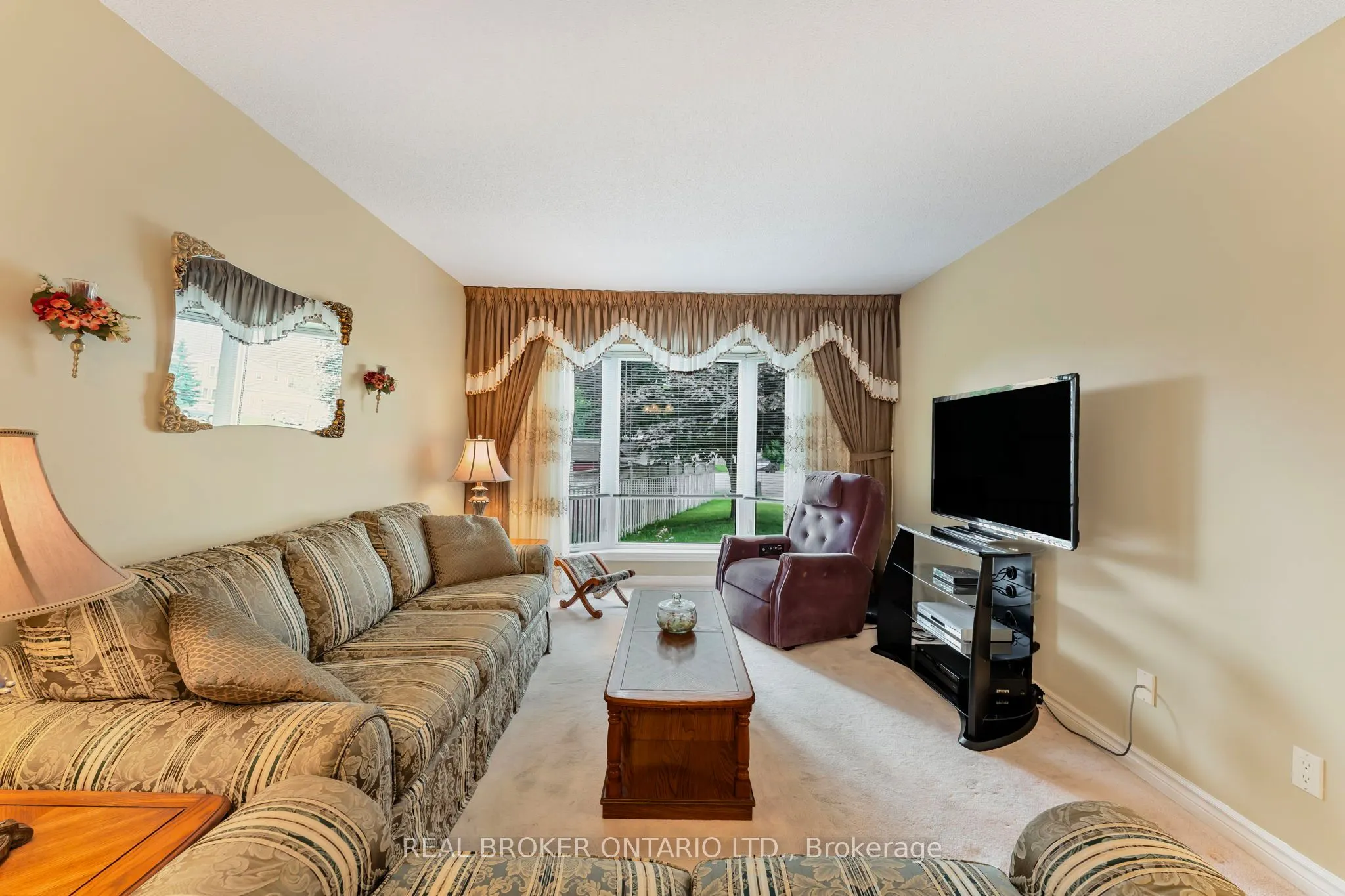 3 Wiseman Court
