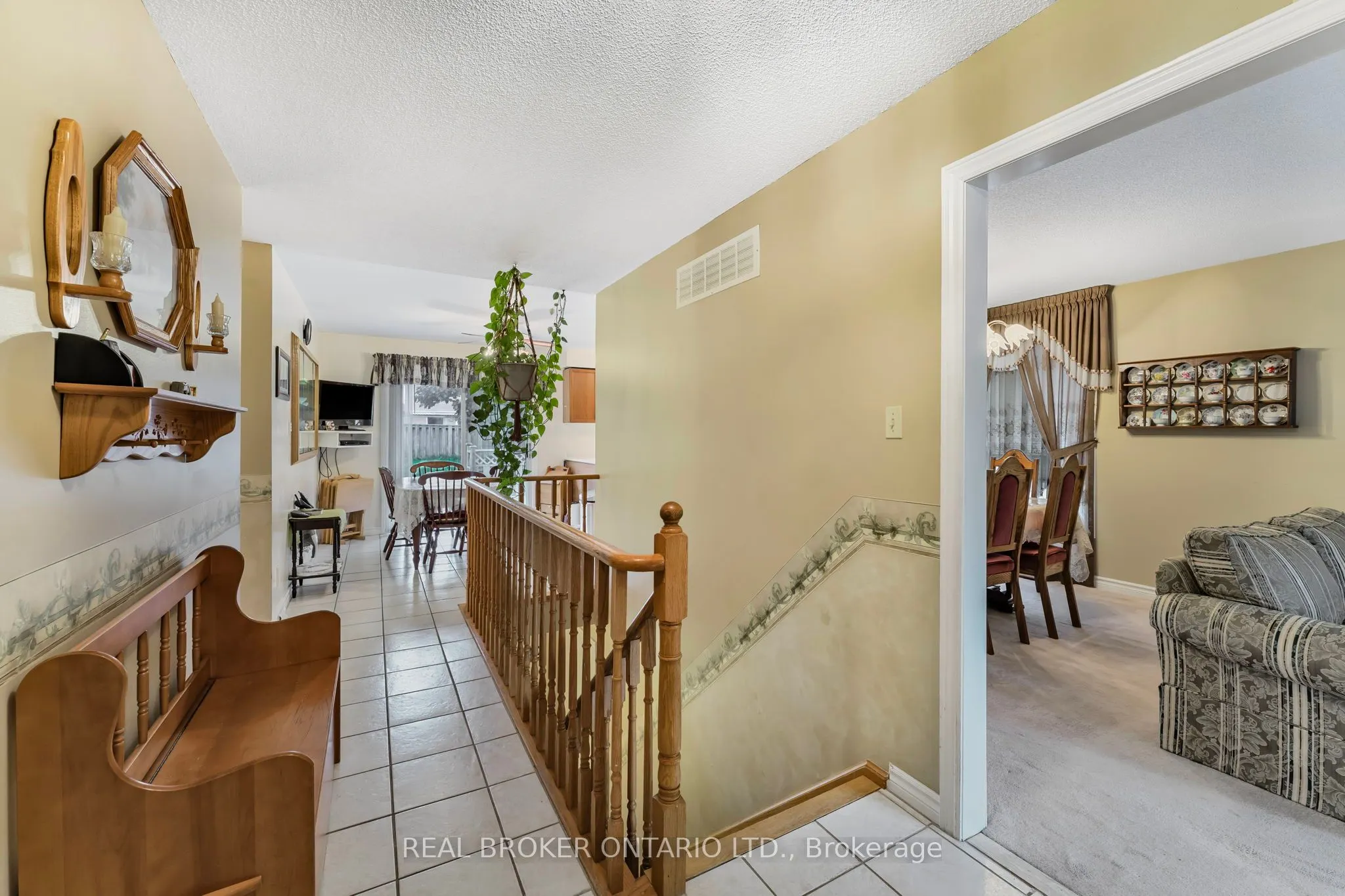 3 Wiseman Court