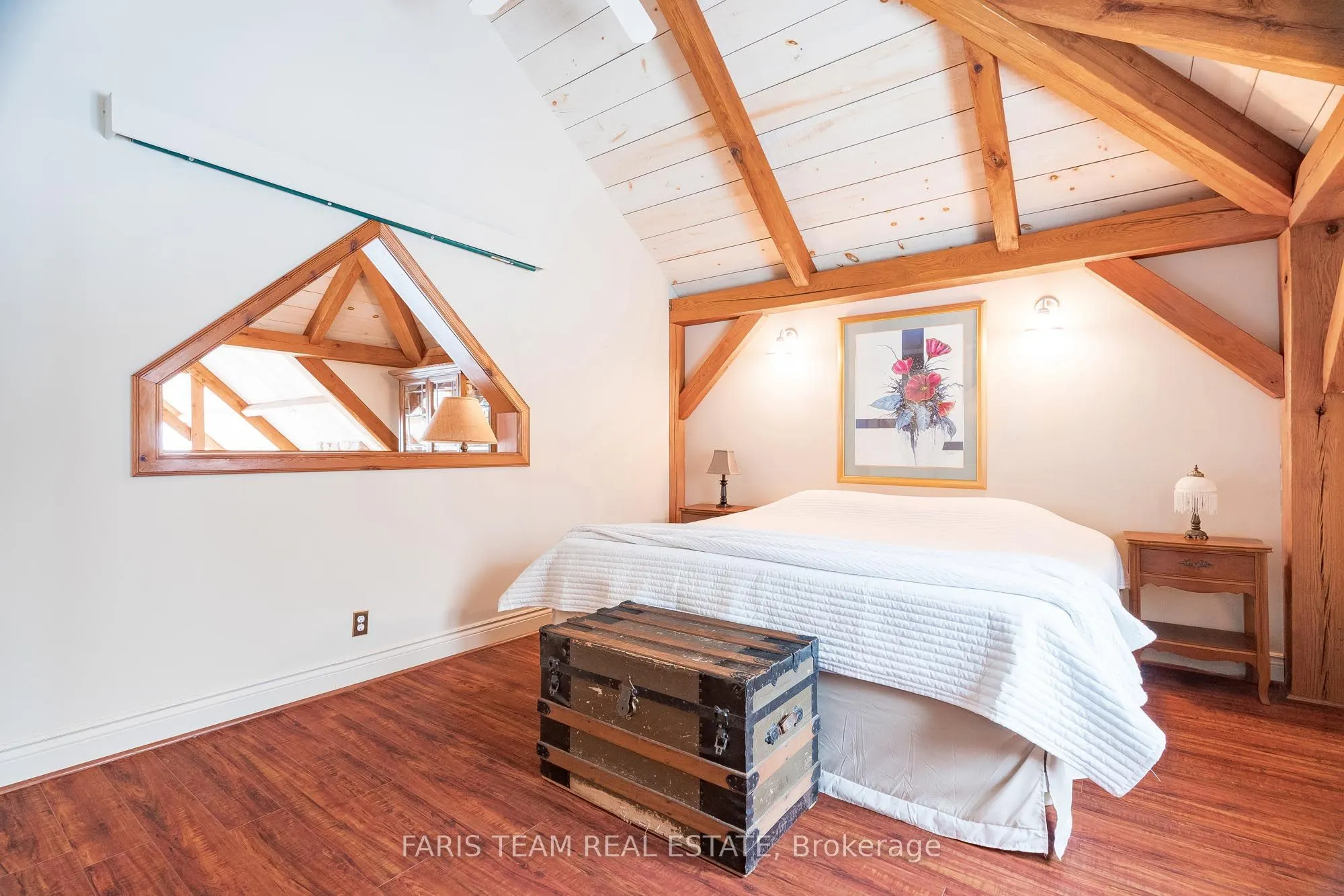 187 Champlain Road